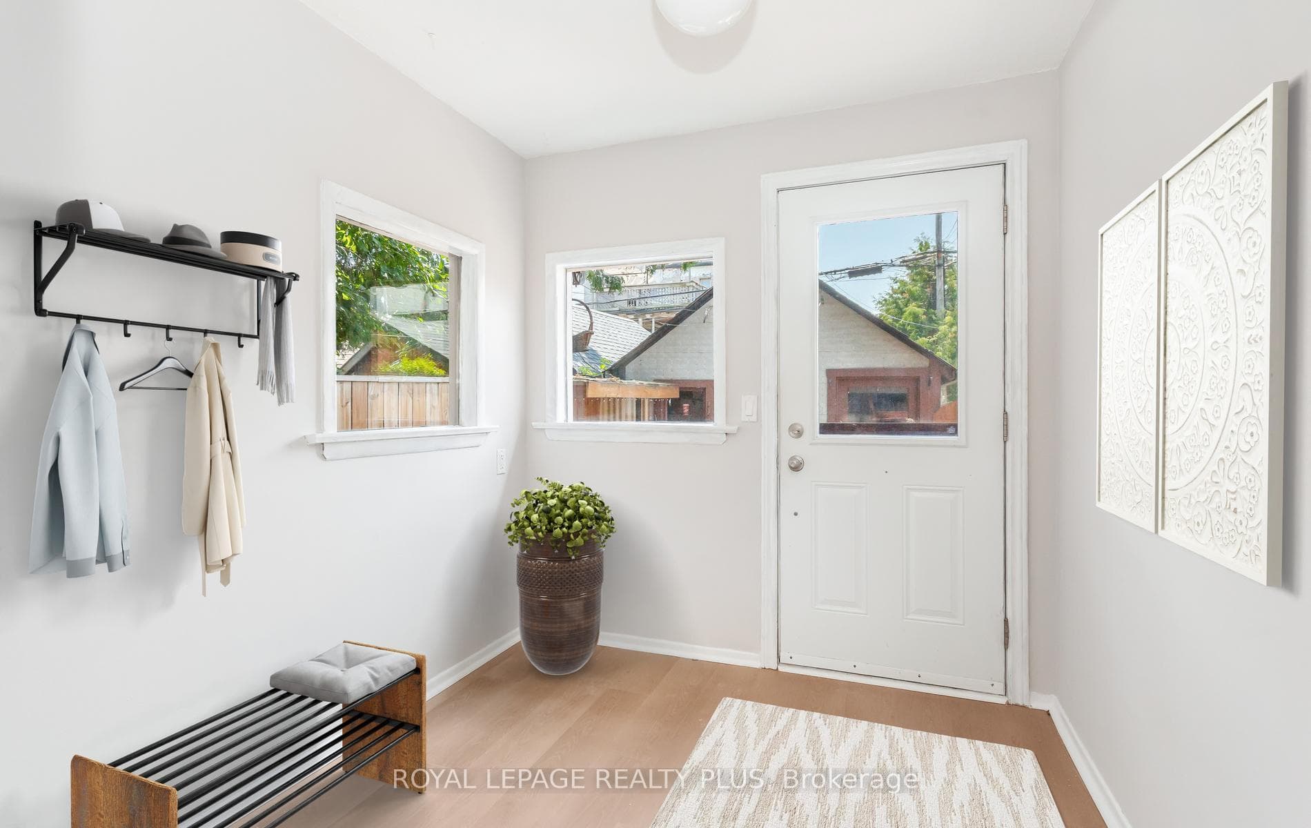 39 Maria Street photo 16