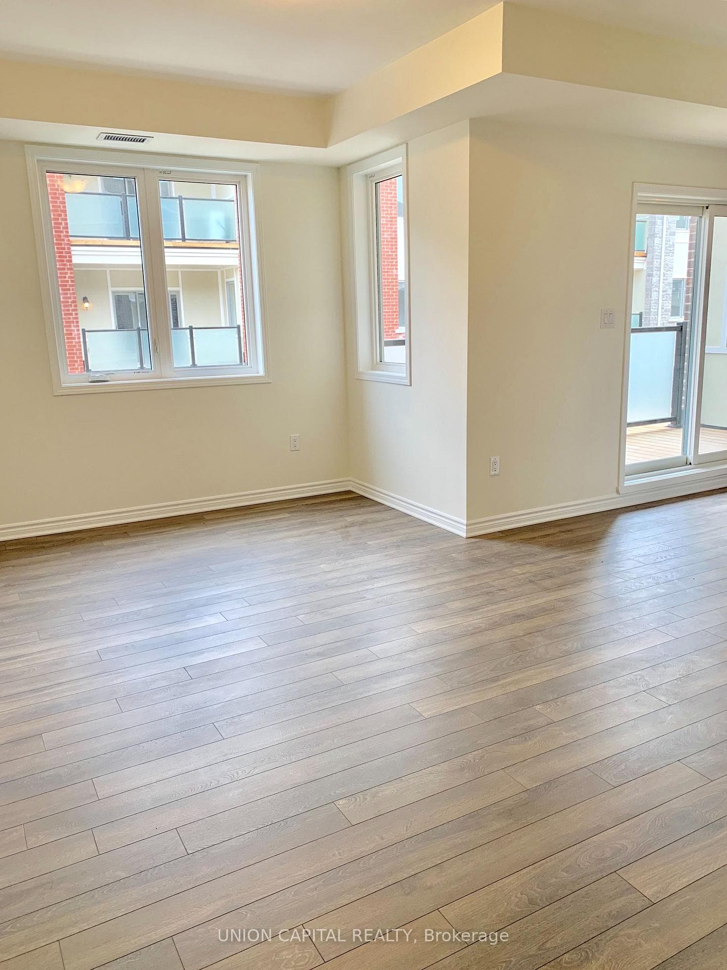 1148 Dragonfly Avenue Unit 606 photo 22
