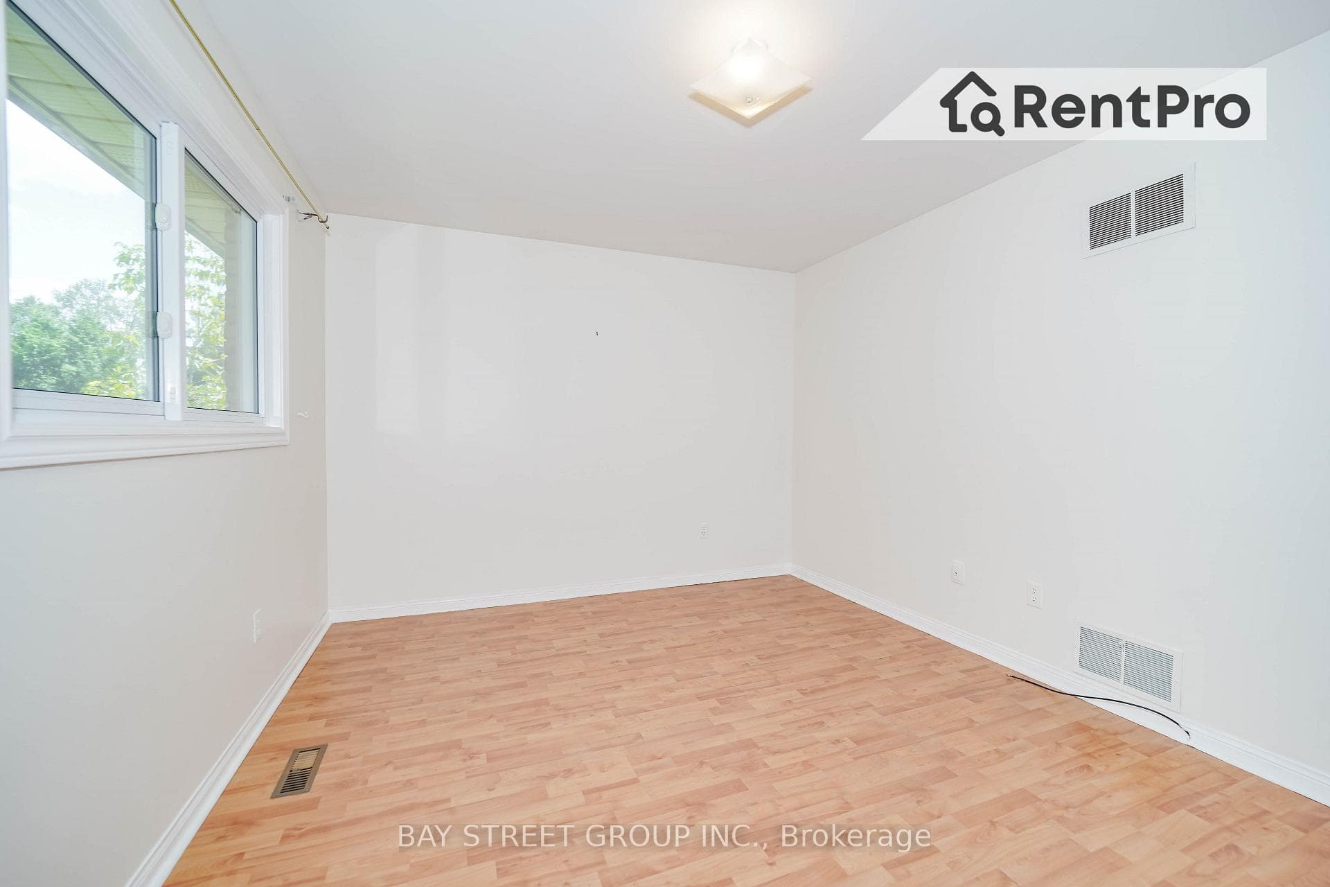 205 Peterwood Court photo 18
