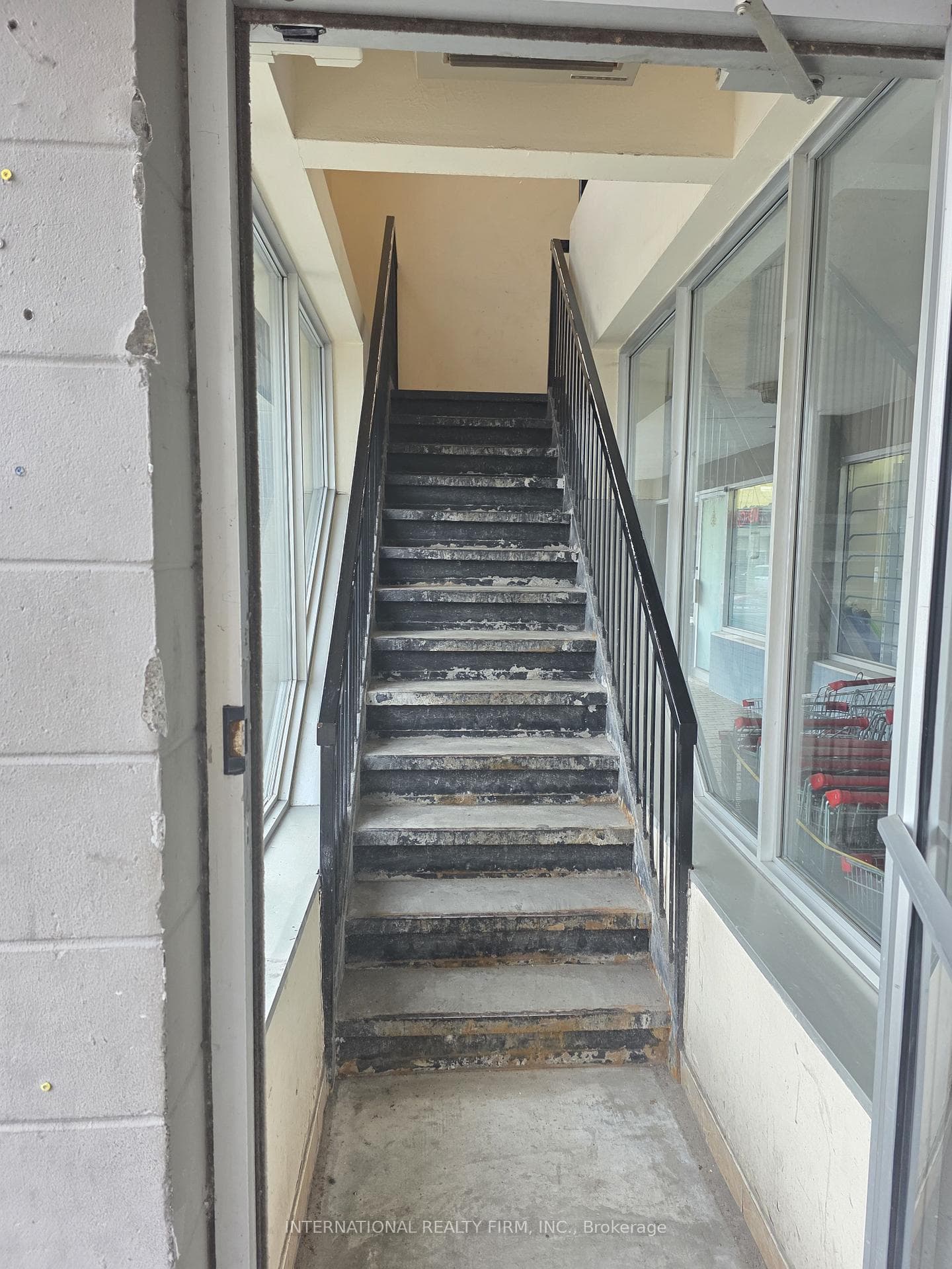 3033 Carling Avenue Unit 206-207 photo 5