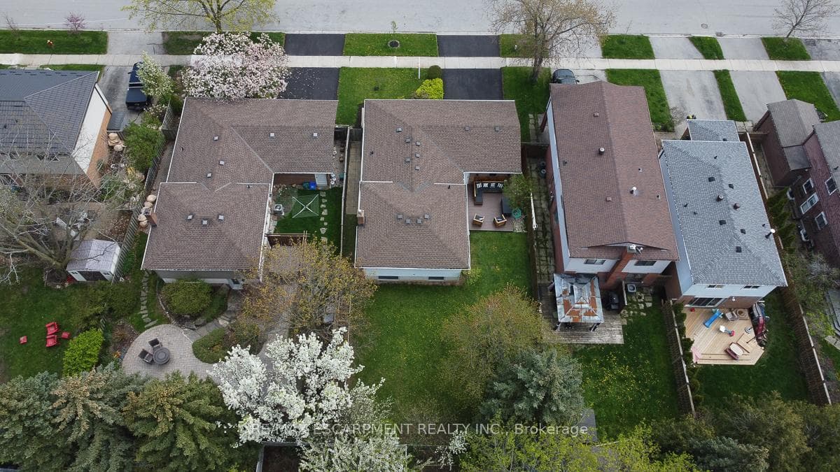 3357 Hannibal Road photo 37