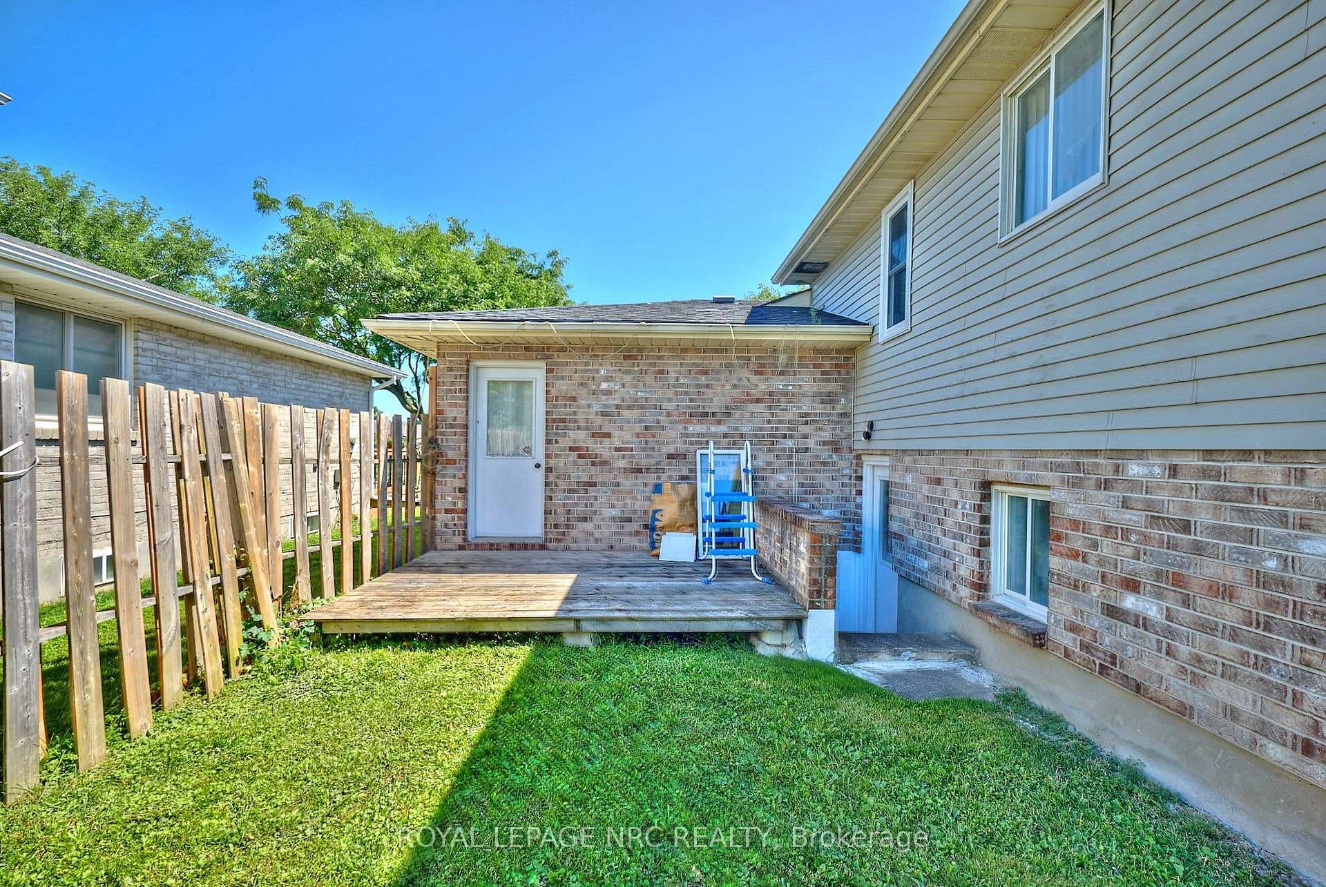 6090 Crimson Drive photo 35