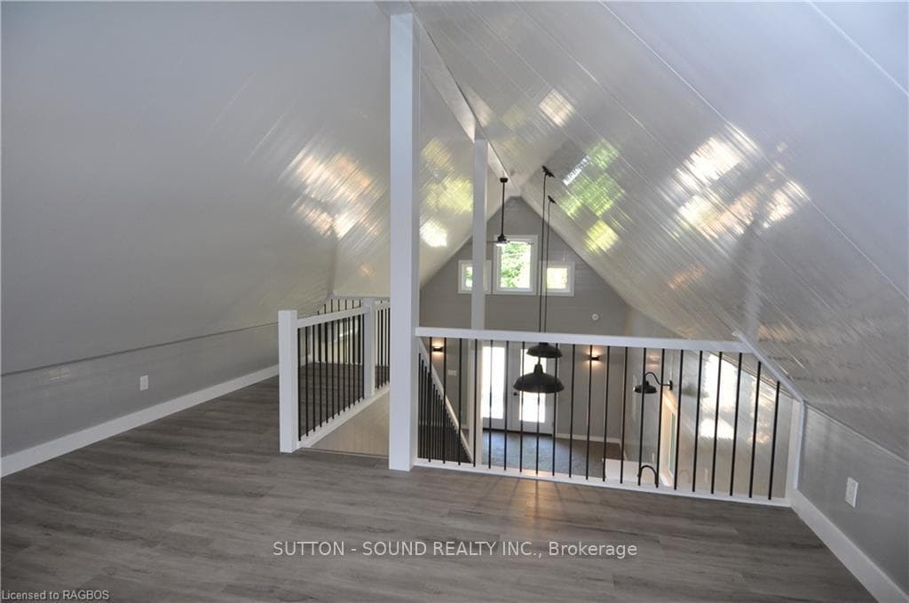 3 Rankin Avenue photo 19