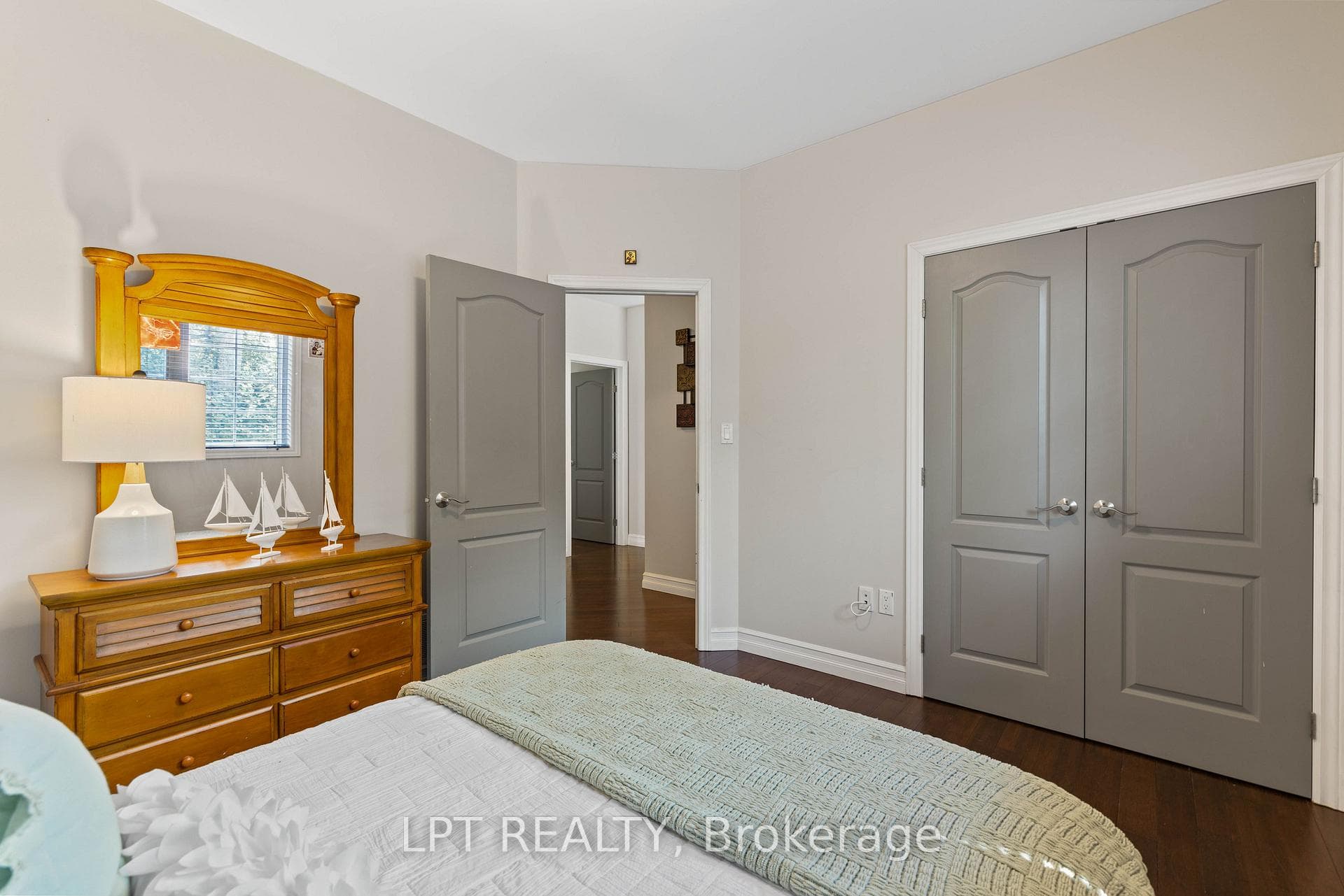 173 Lake Drive photo 29