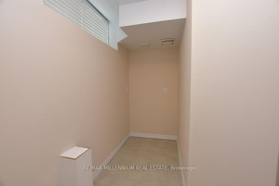 8 Rouge Street photo 26