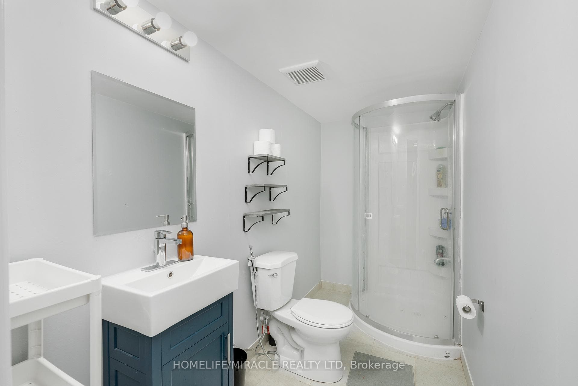 1180 Heathfield Court photo 17