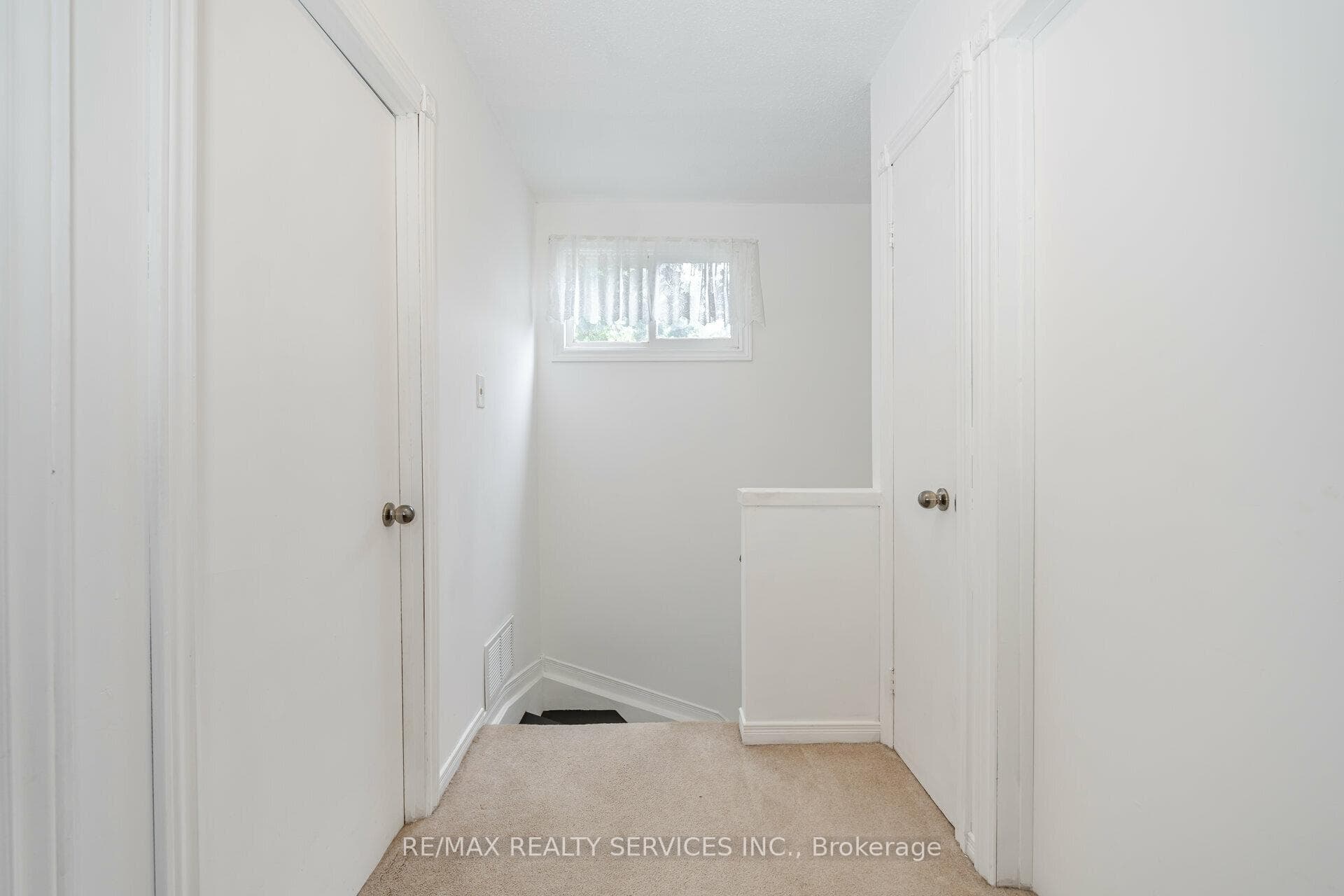 79 Madoc Drive photo 19