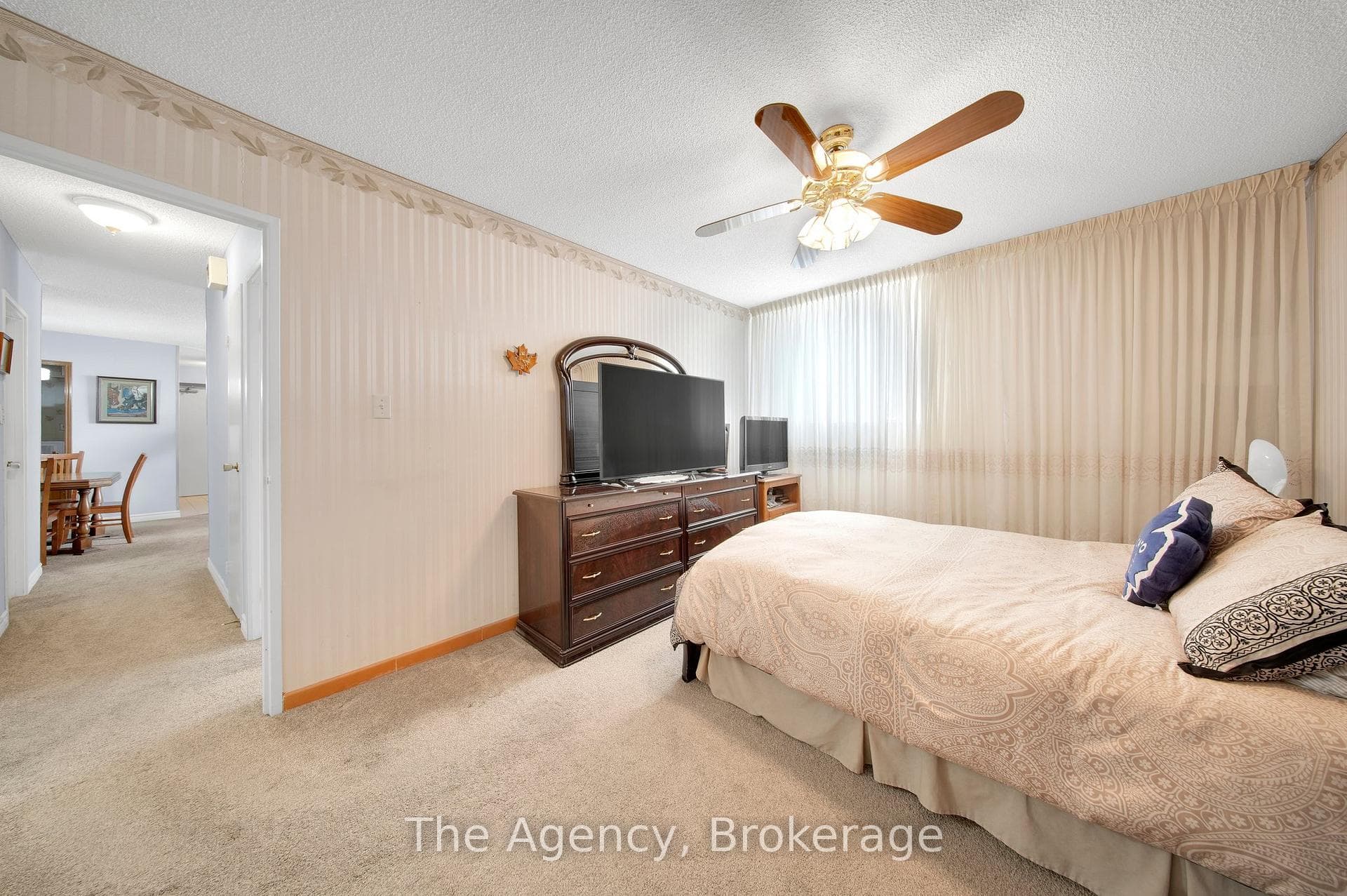 330 Dixon Road Unit 905 photo 22