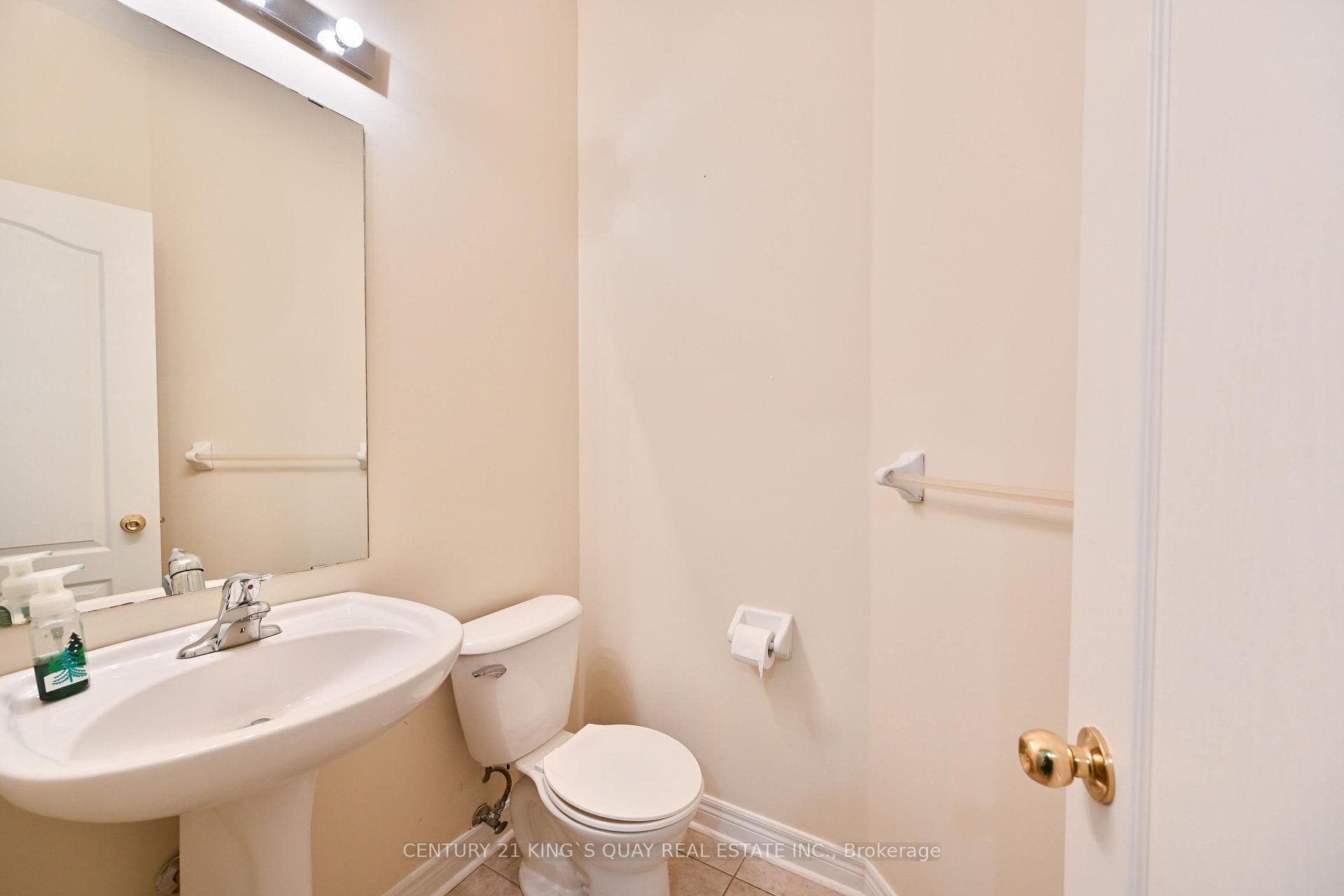 10 Lundigan Drive photo 14