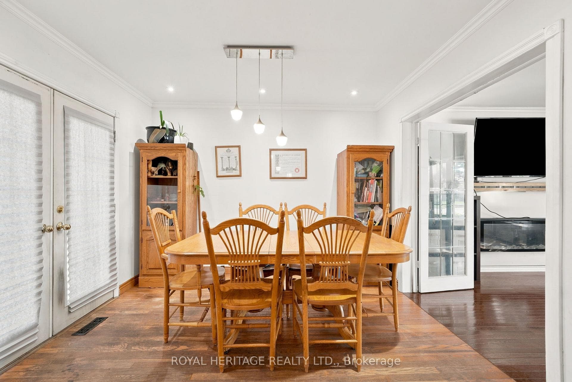 2 Belton Court photo 15
