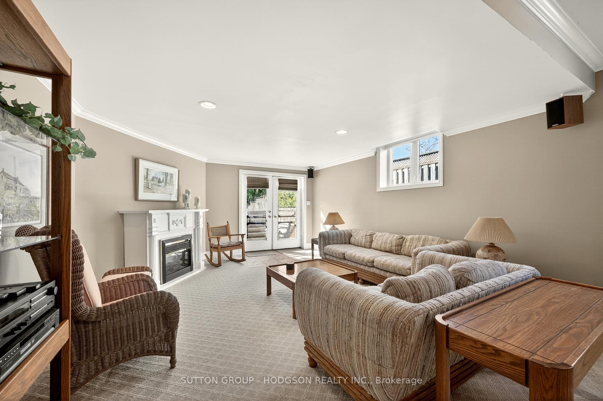 106 Northumberland Road photo 28