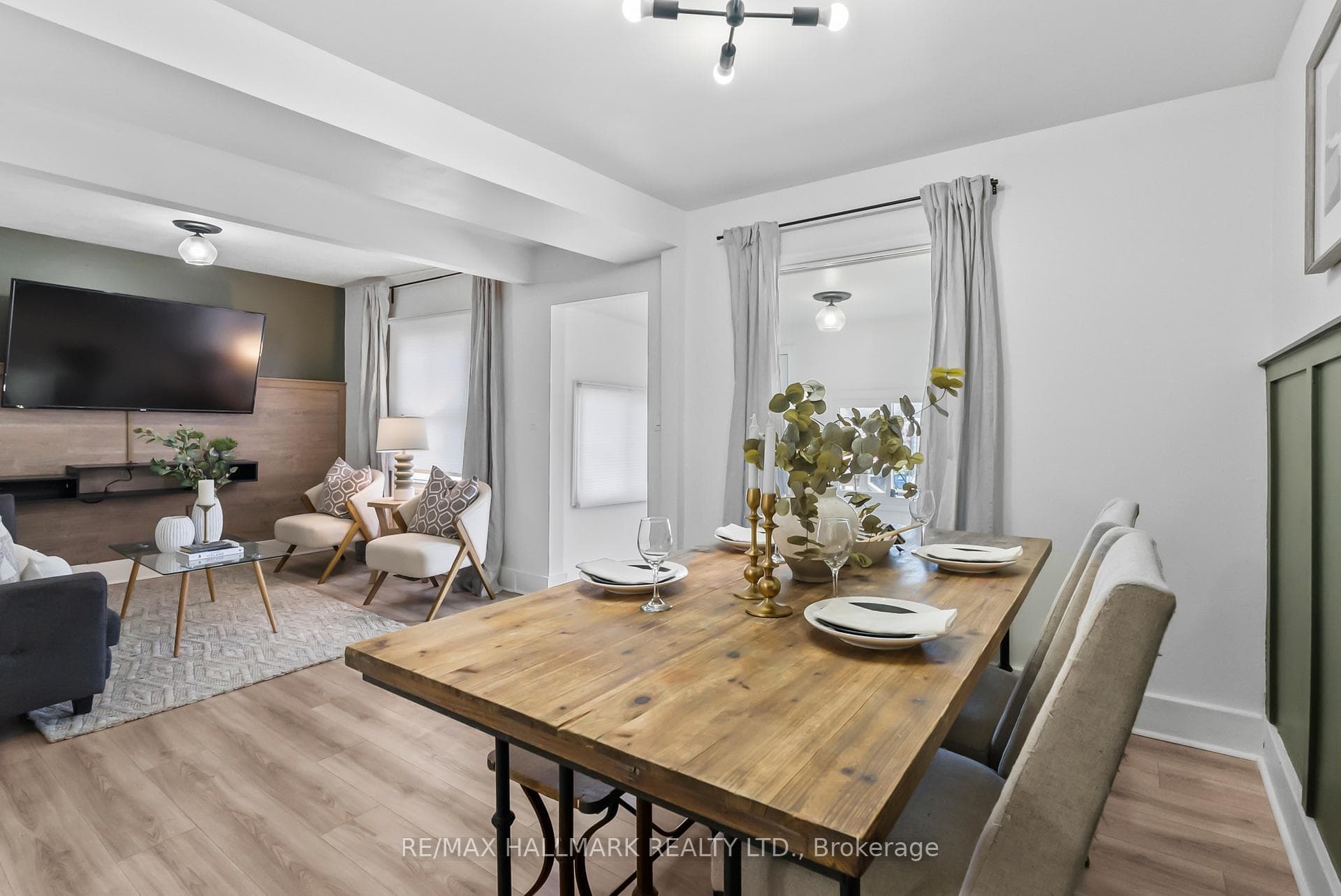 314 Nassau Street photo 1