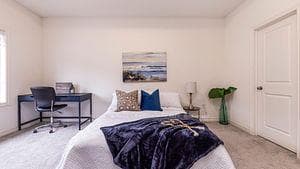128 Adventura Road photo 19