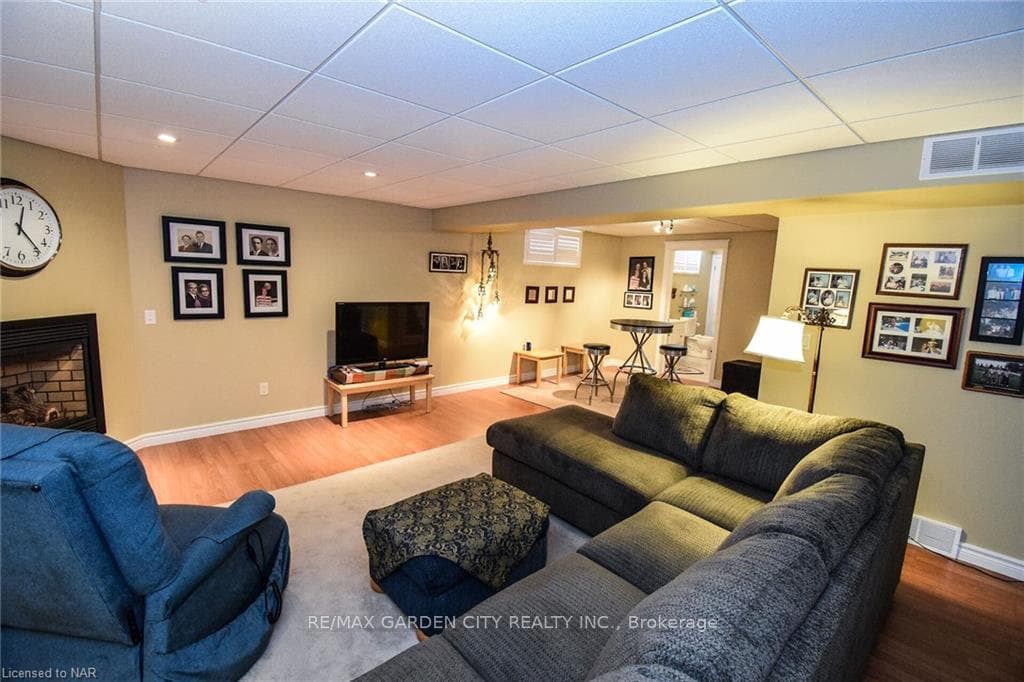 10 Maracay Way photo 29