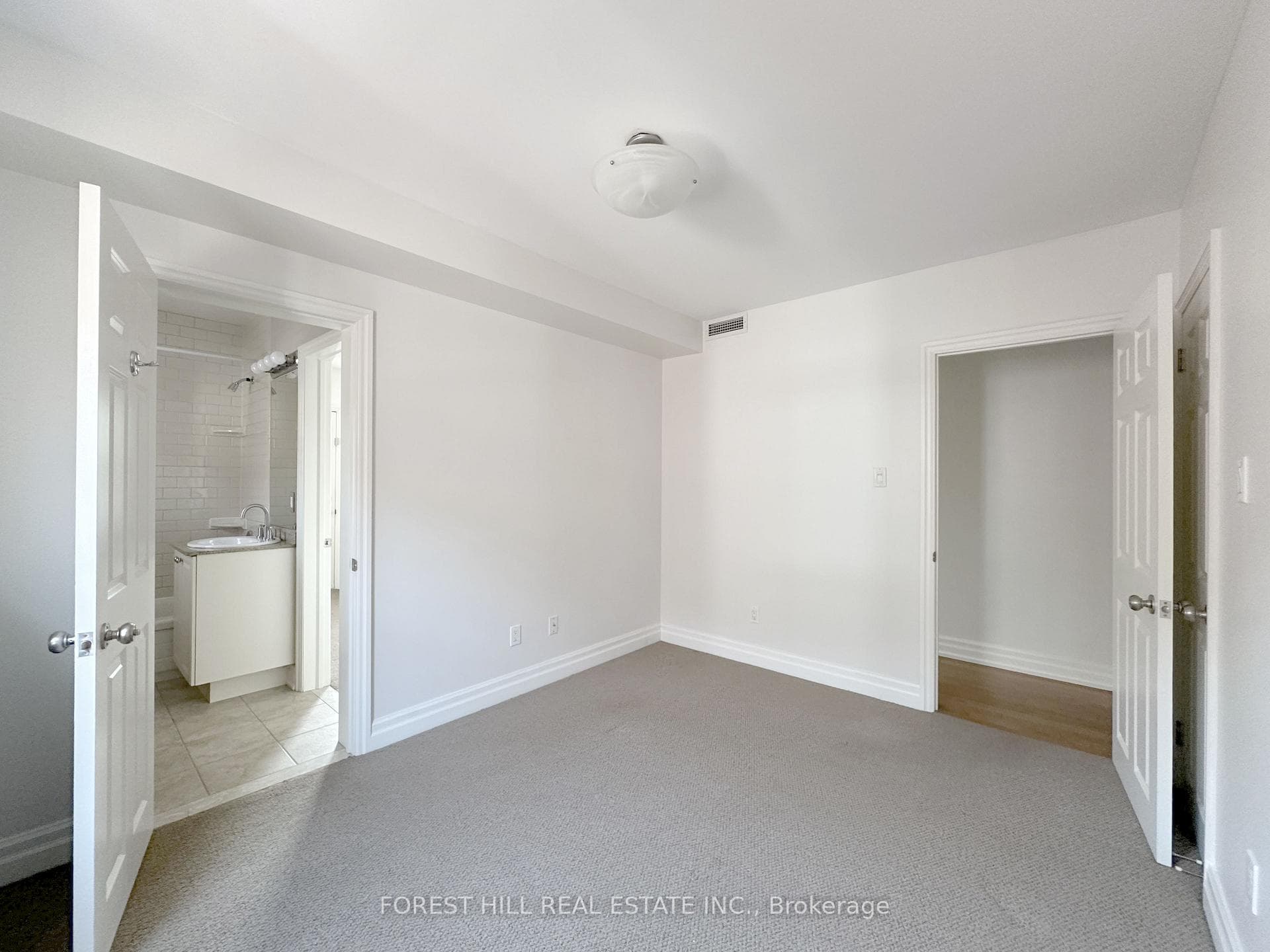 1003 Avenue Road Unit 2 (Upper) photo 23