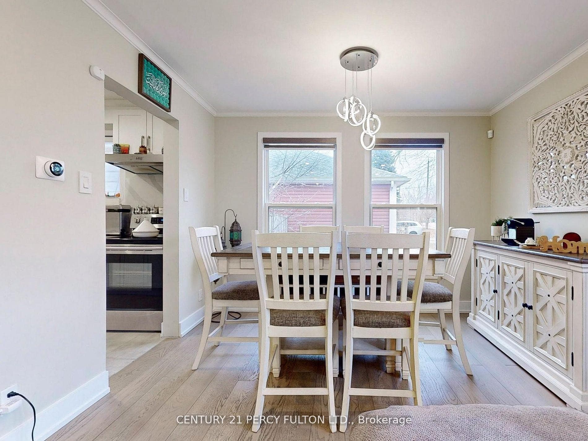 63 Howard Road photo 31