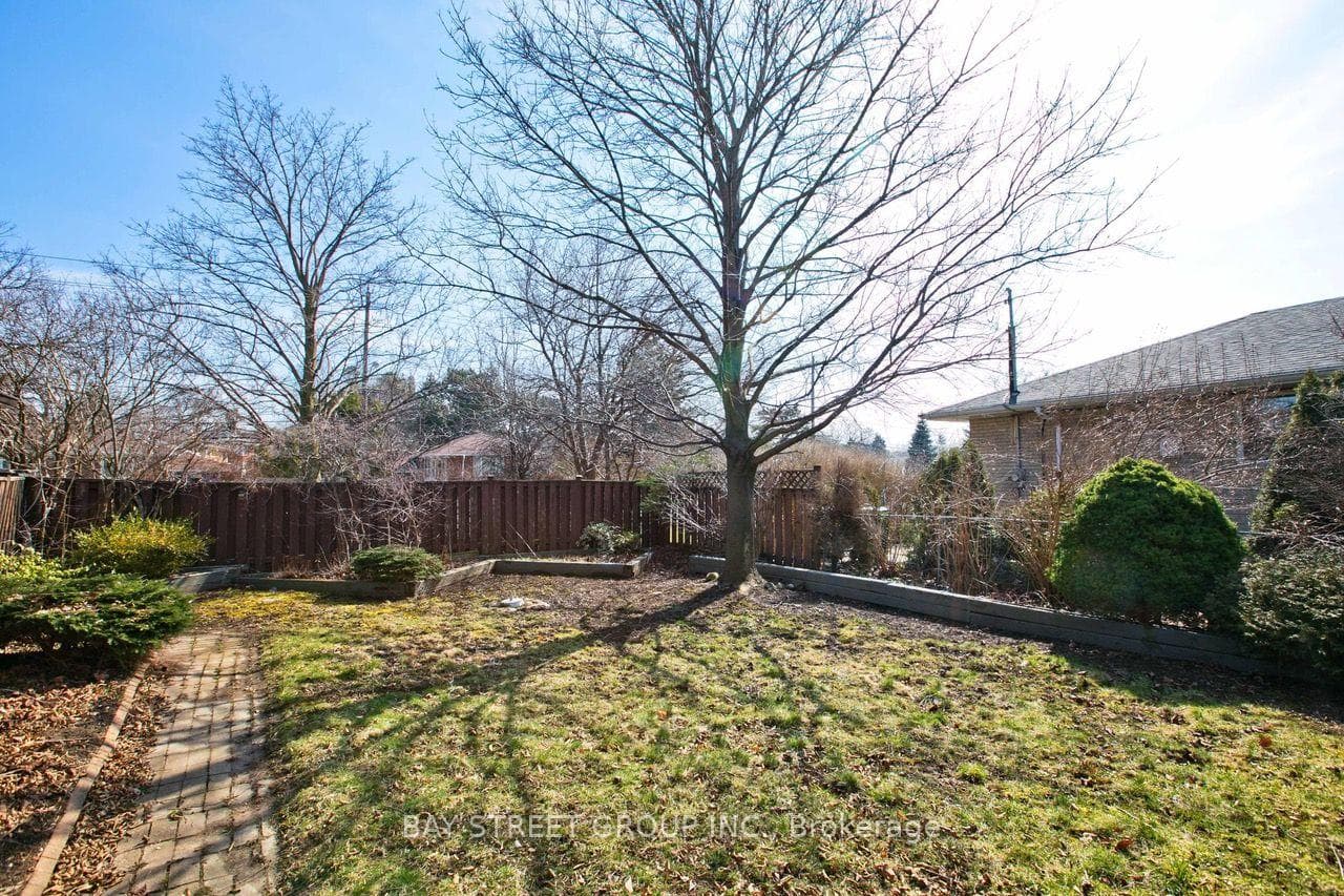 67 Elvaston Drive photo 26