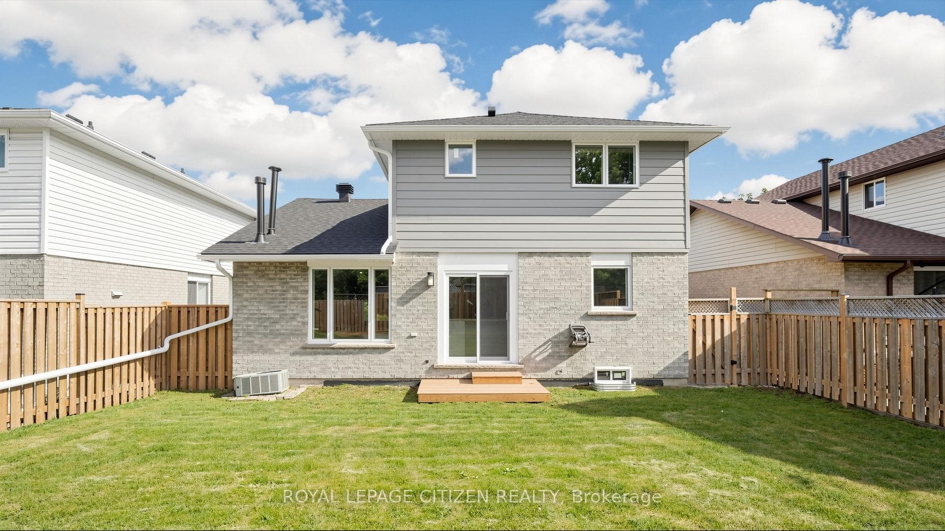 27 Emperor Avenue photo 48