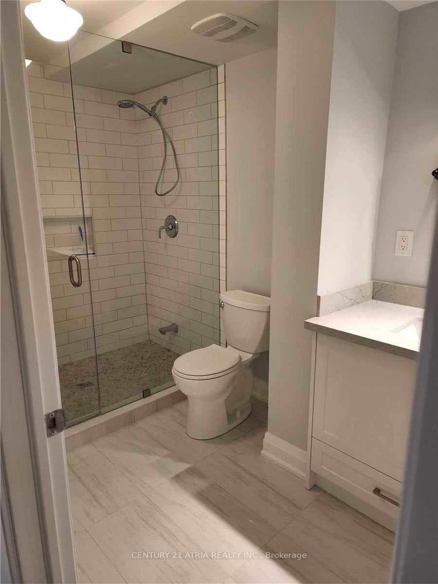 49 Halder Crescent Unit Bsmt photo 17