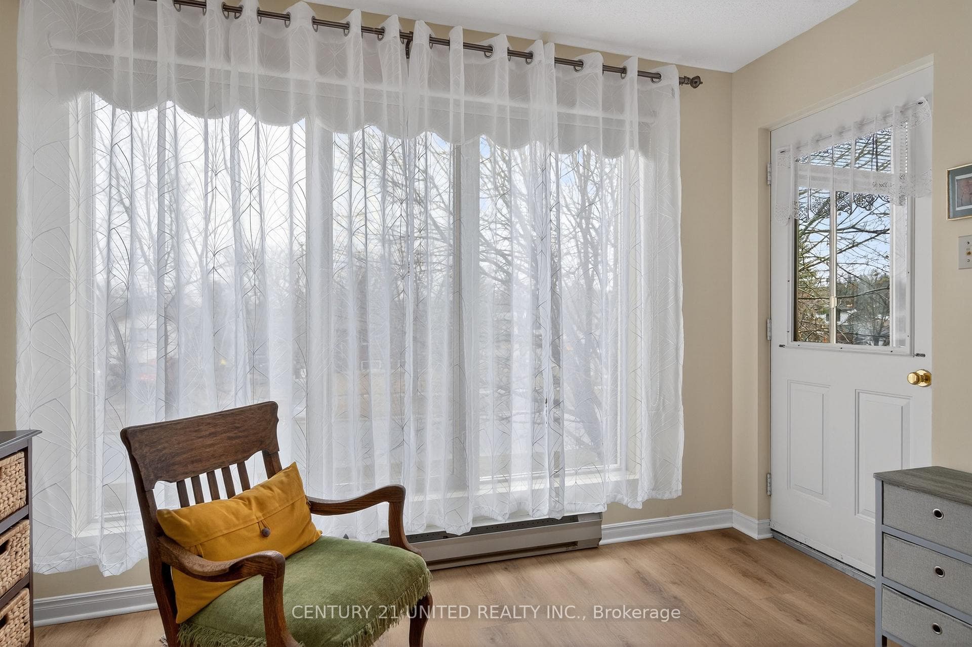 2185 Walker Avenue Unit 206 photo 17
