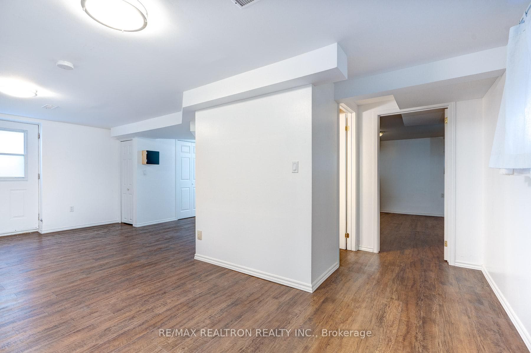 80 Harlandale Avenue Unit Lower photo 8