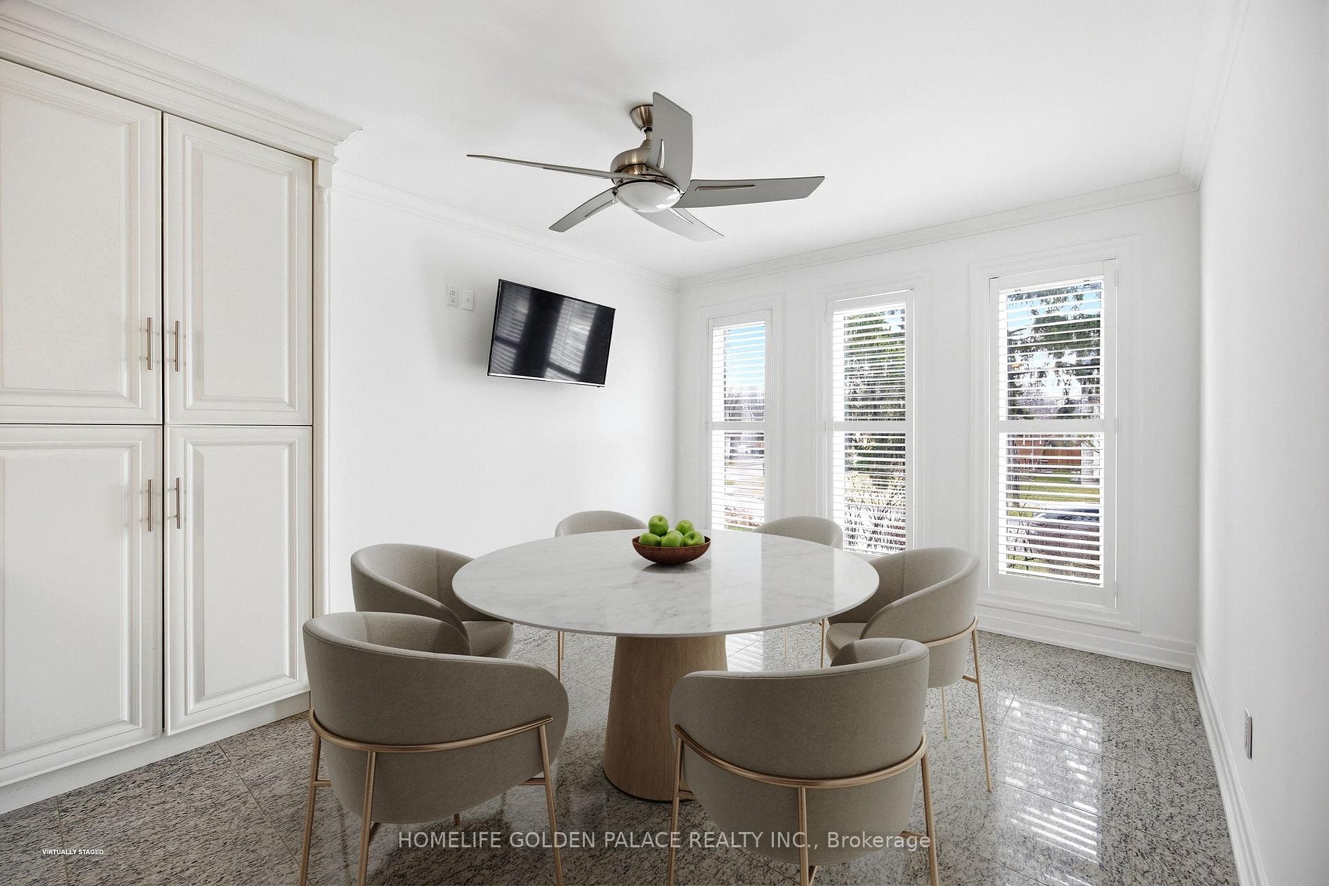 394 Patricia Avenue photo 9