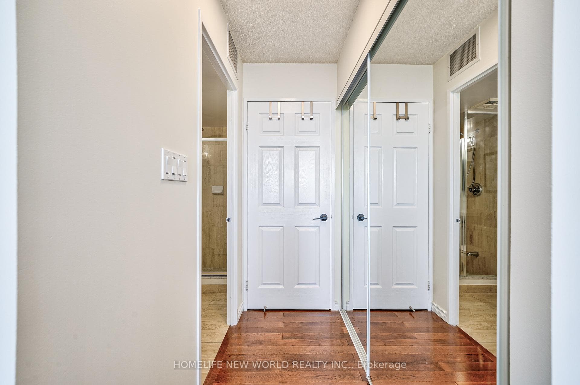 35 Empress Avenue Unit 1602 photo 15