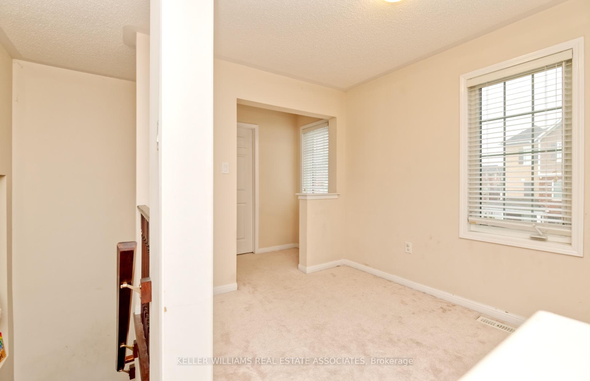 440 Dalhousie Gate photo 21