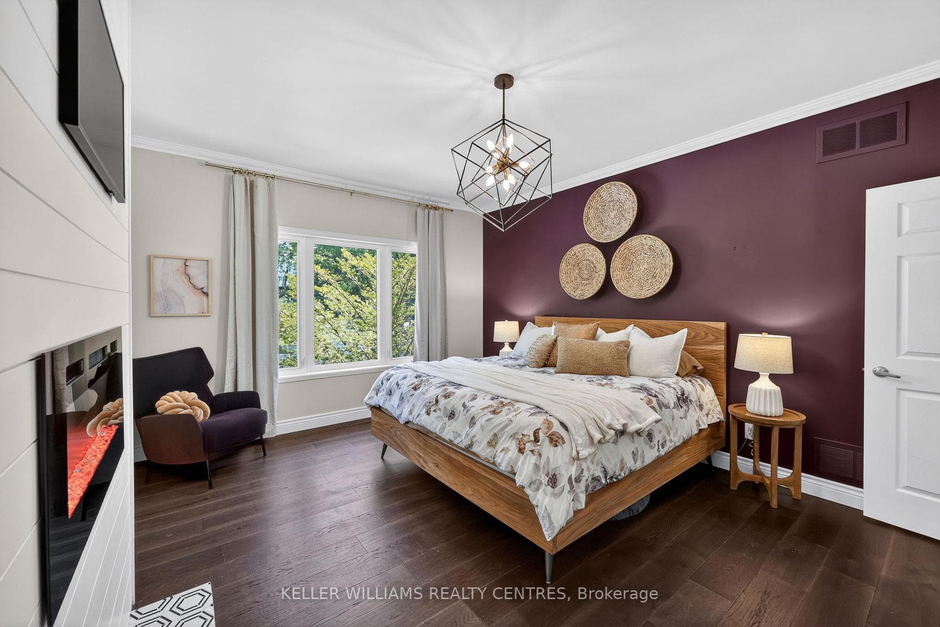 50 Glenhuron Drive photo 14