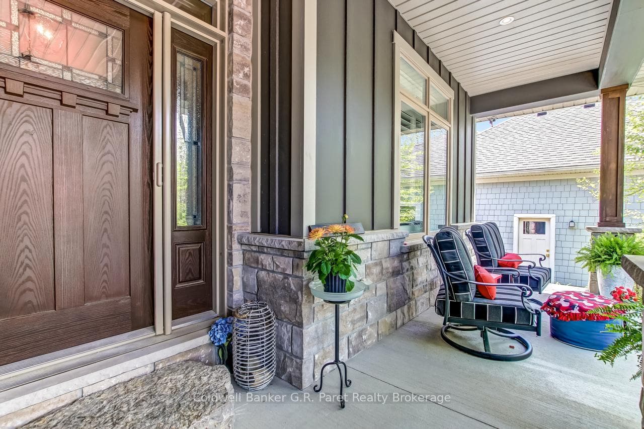 10151 Pinery Bluffs Road photo 5