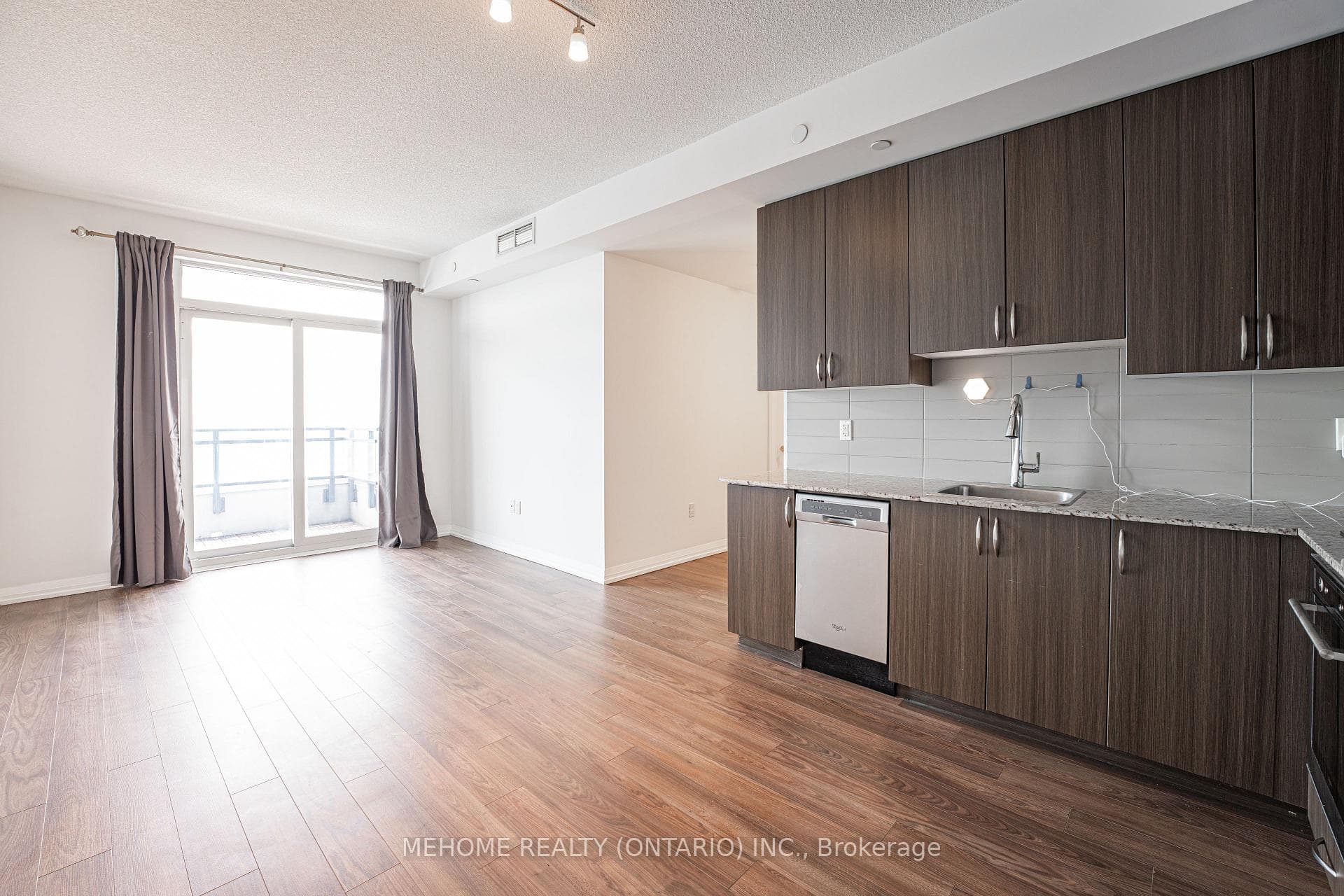 55 Ann O'reilly Road Unit 4108 photo 17