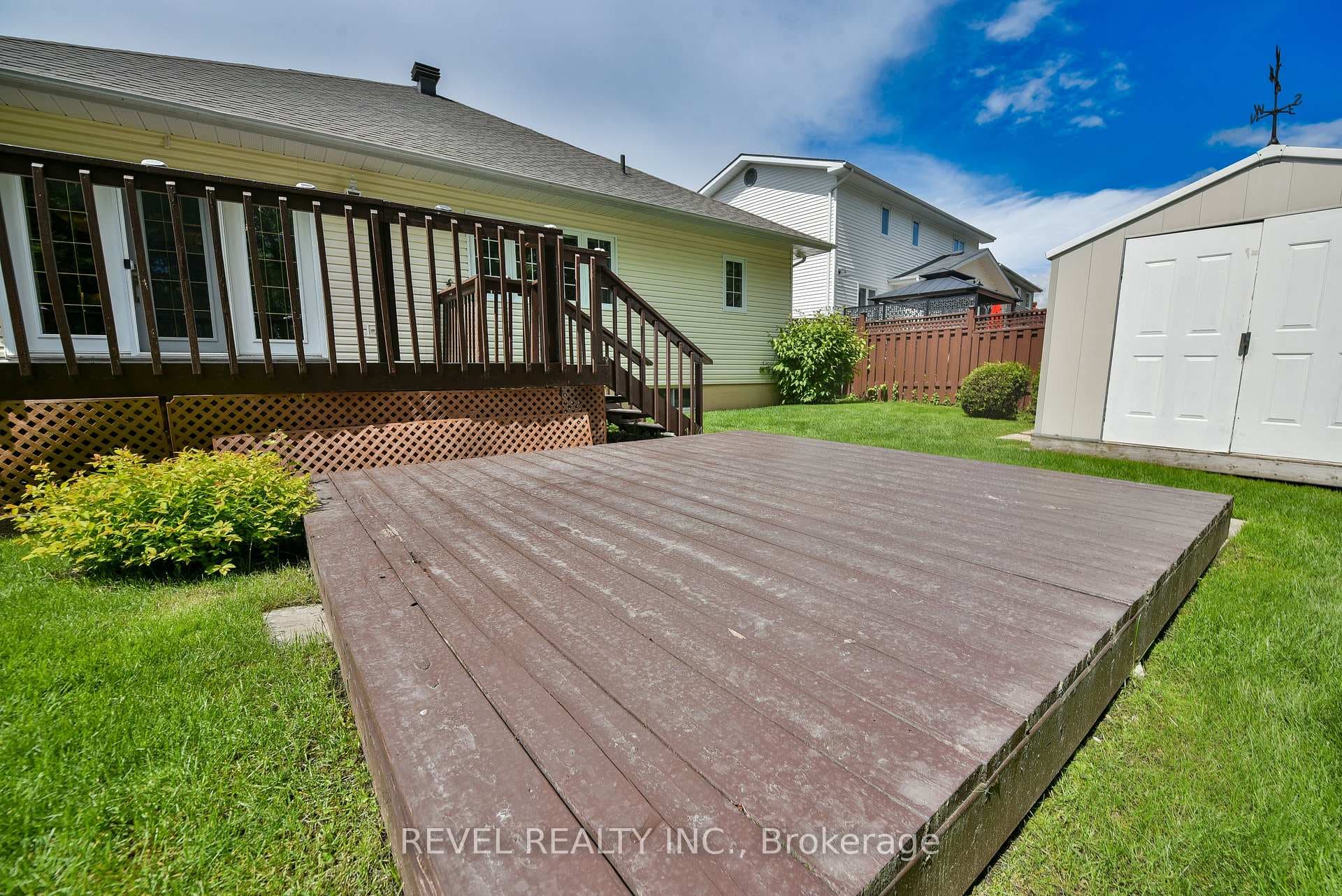 74 Mascioli Boulevard photo 5