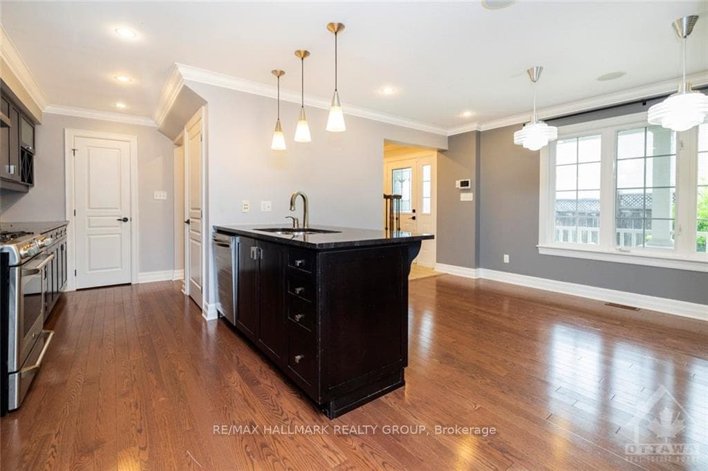 566 BARRICK HILL Road photo 13