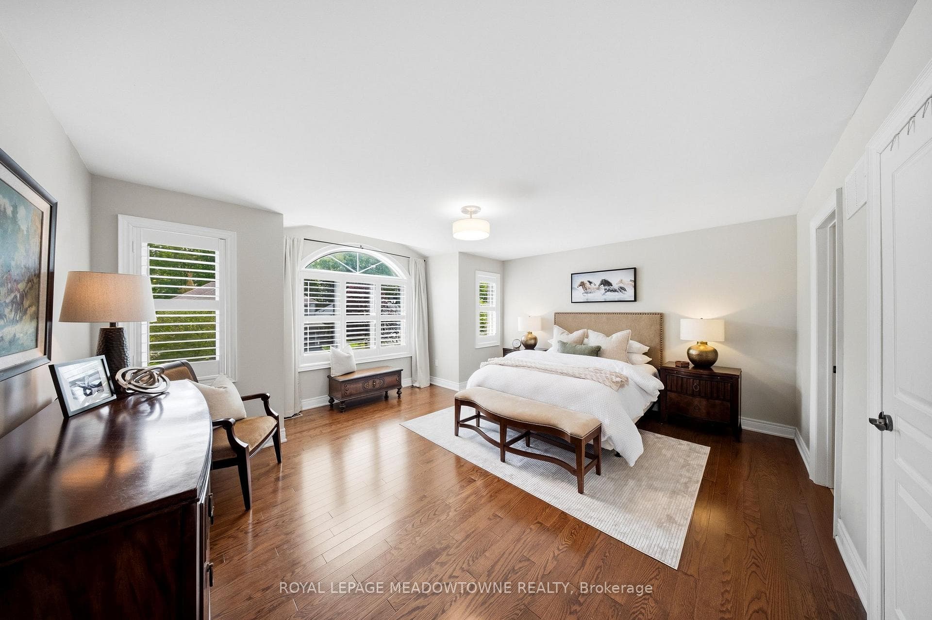 5 Filton Road photo 30