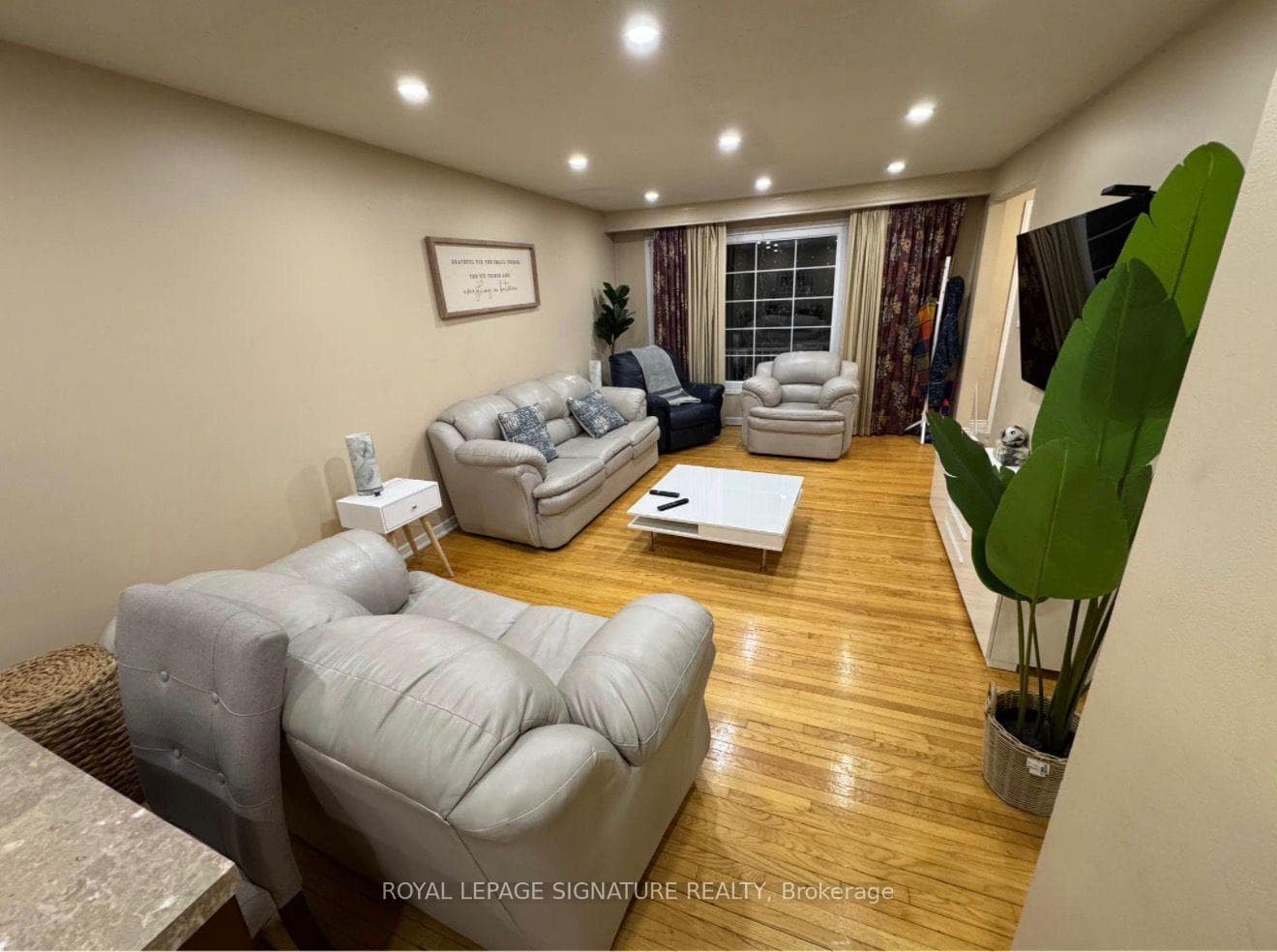 3424 Clara Drive Unit Main photo 5