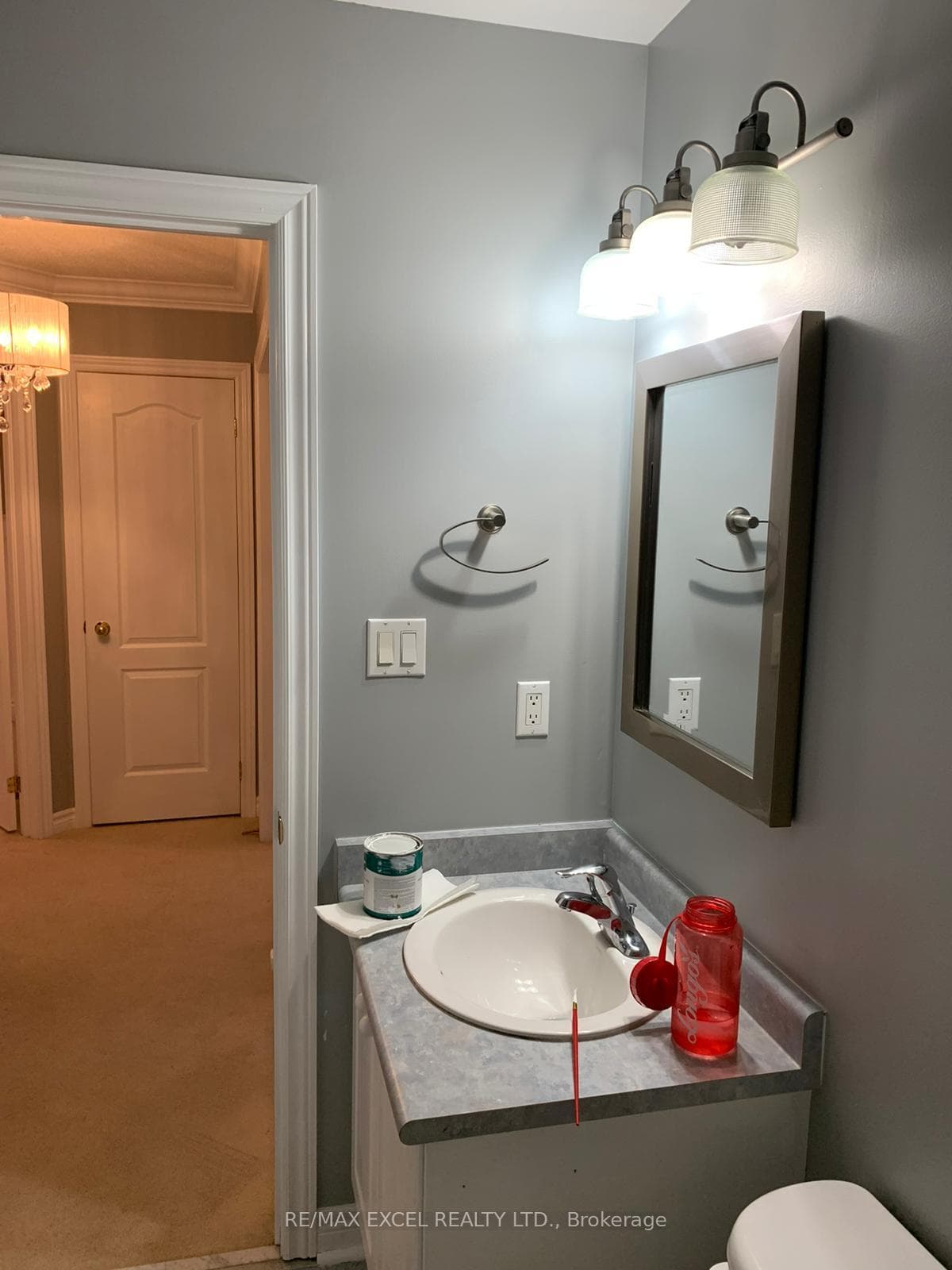 105 Miramar Drive photo 15