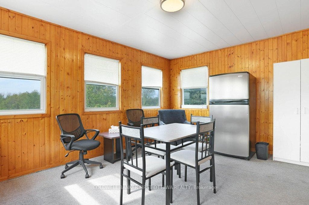 1181 Holbrook Road photo 13