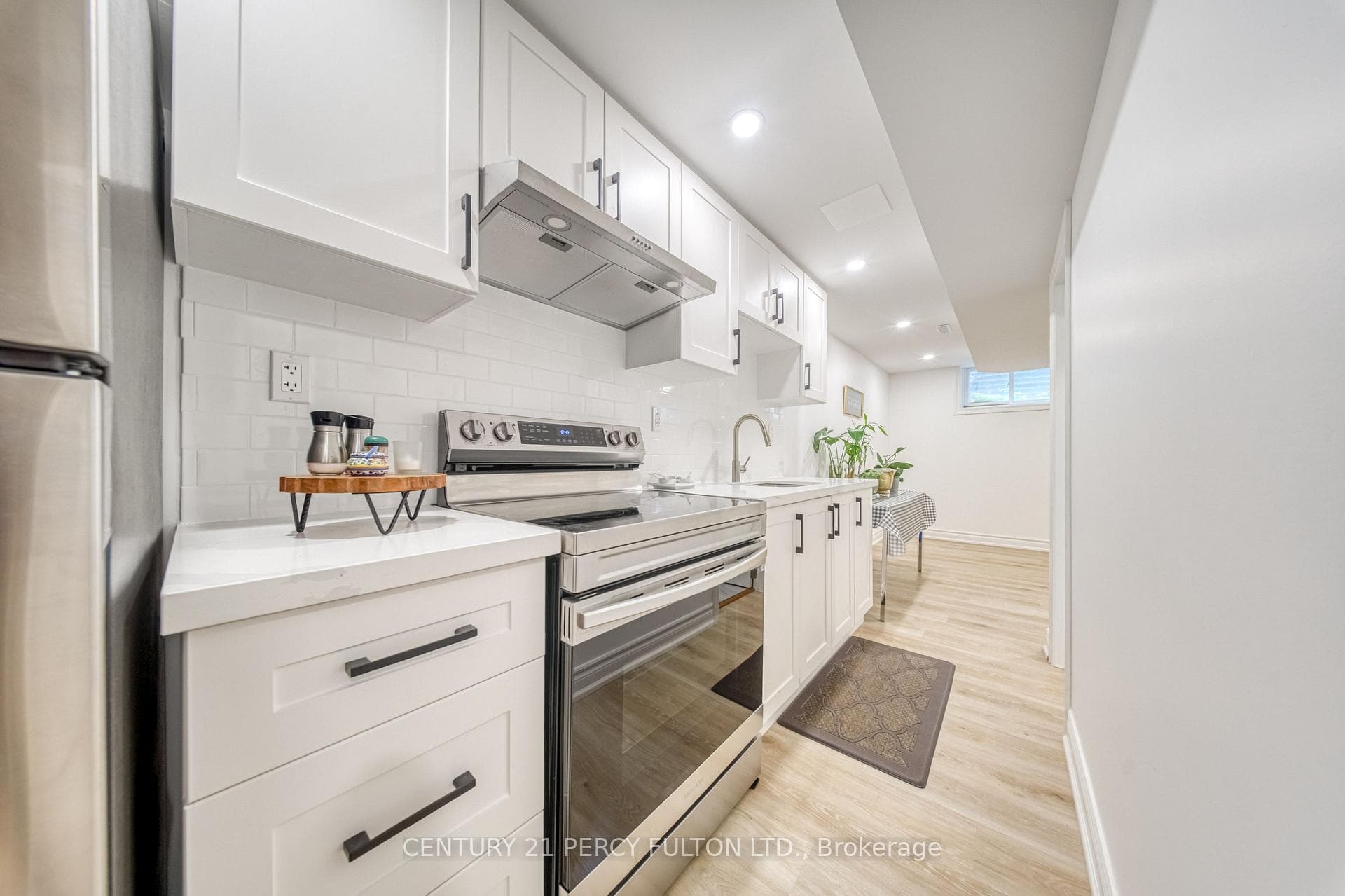 5 Kellen Street photo 19