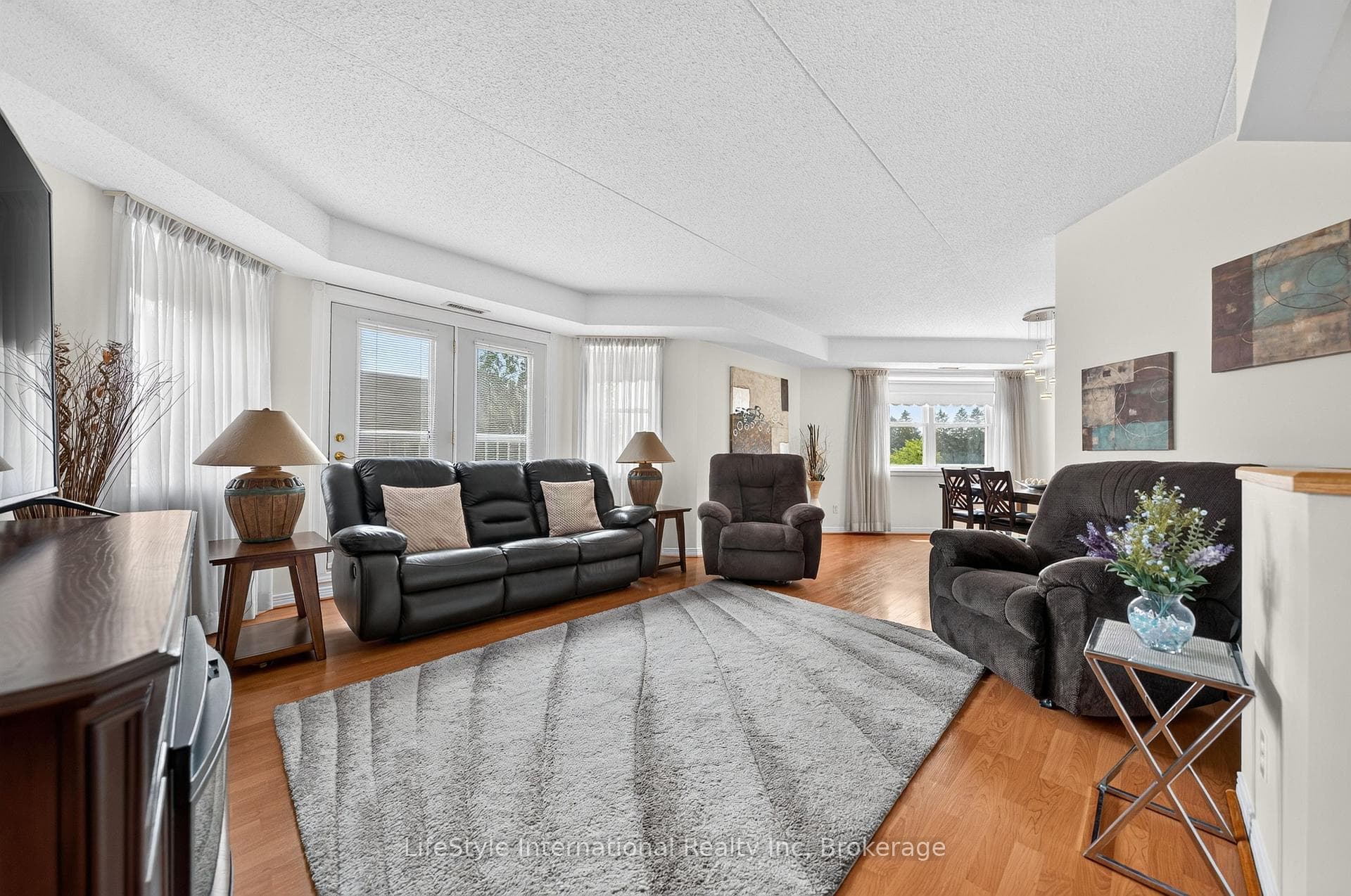 208 Silvercreek Parkway Unit 210 photo 1