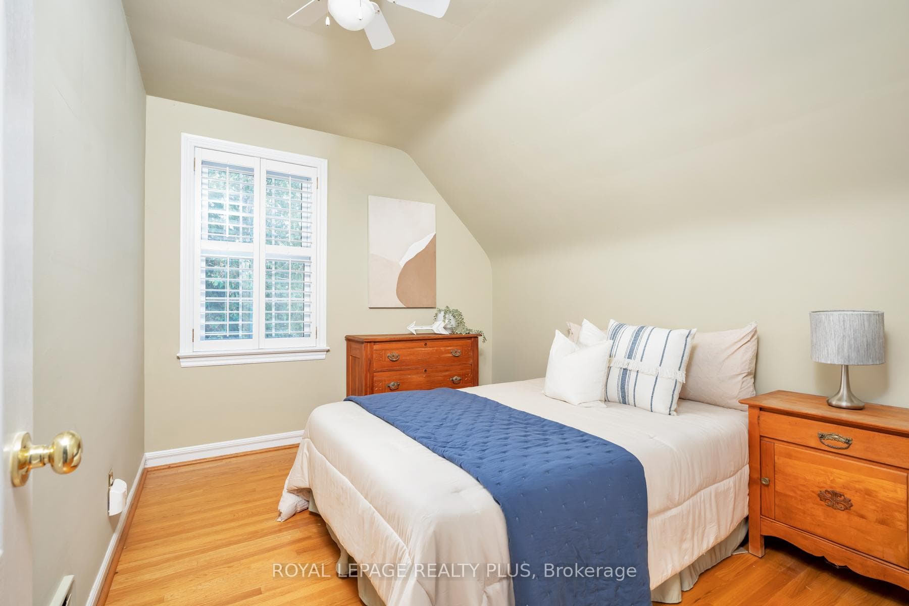 2130 Harvest Drive photo 29