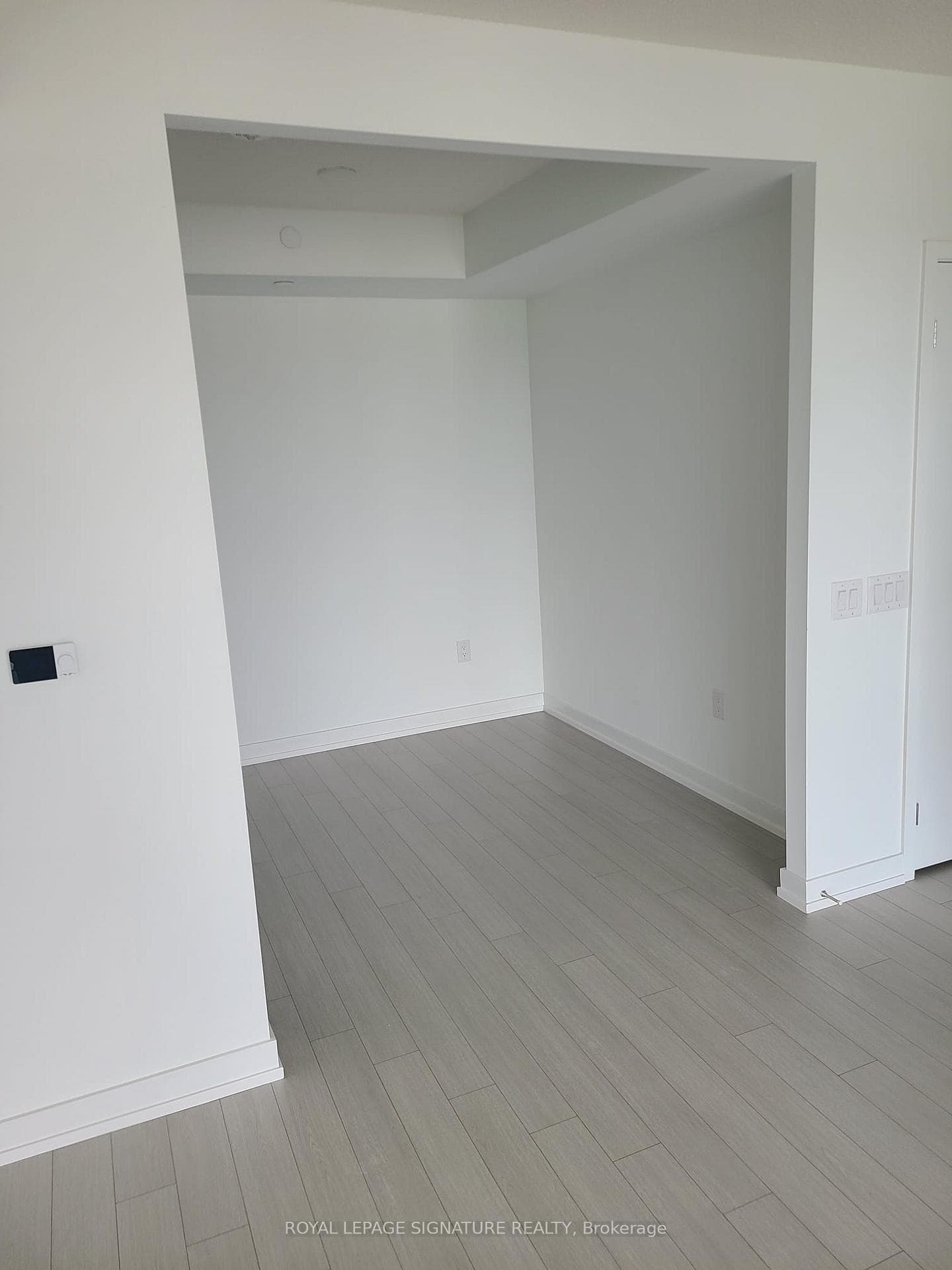 4010 Eglinton Avenue Unit 1021 photo 11