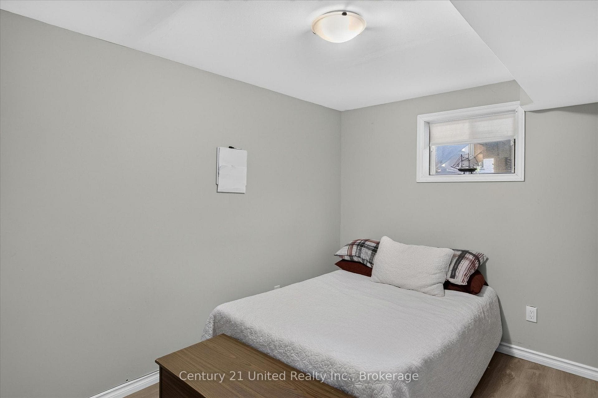 71 Pine Street photo 34