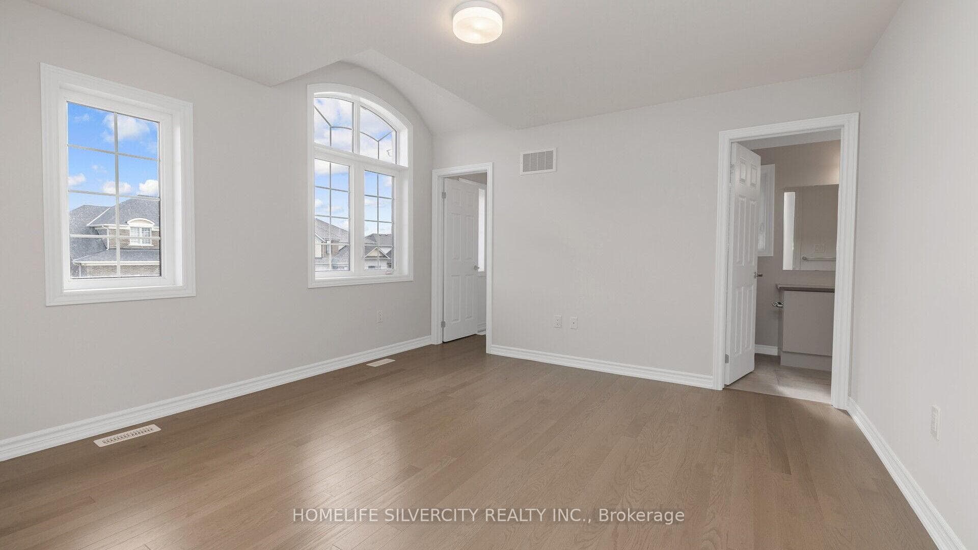 29 Sparrow Way photo 31