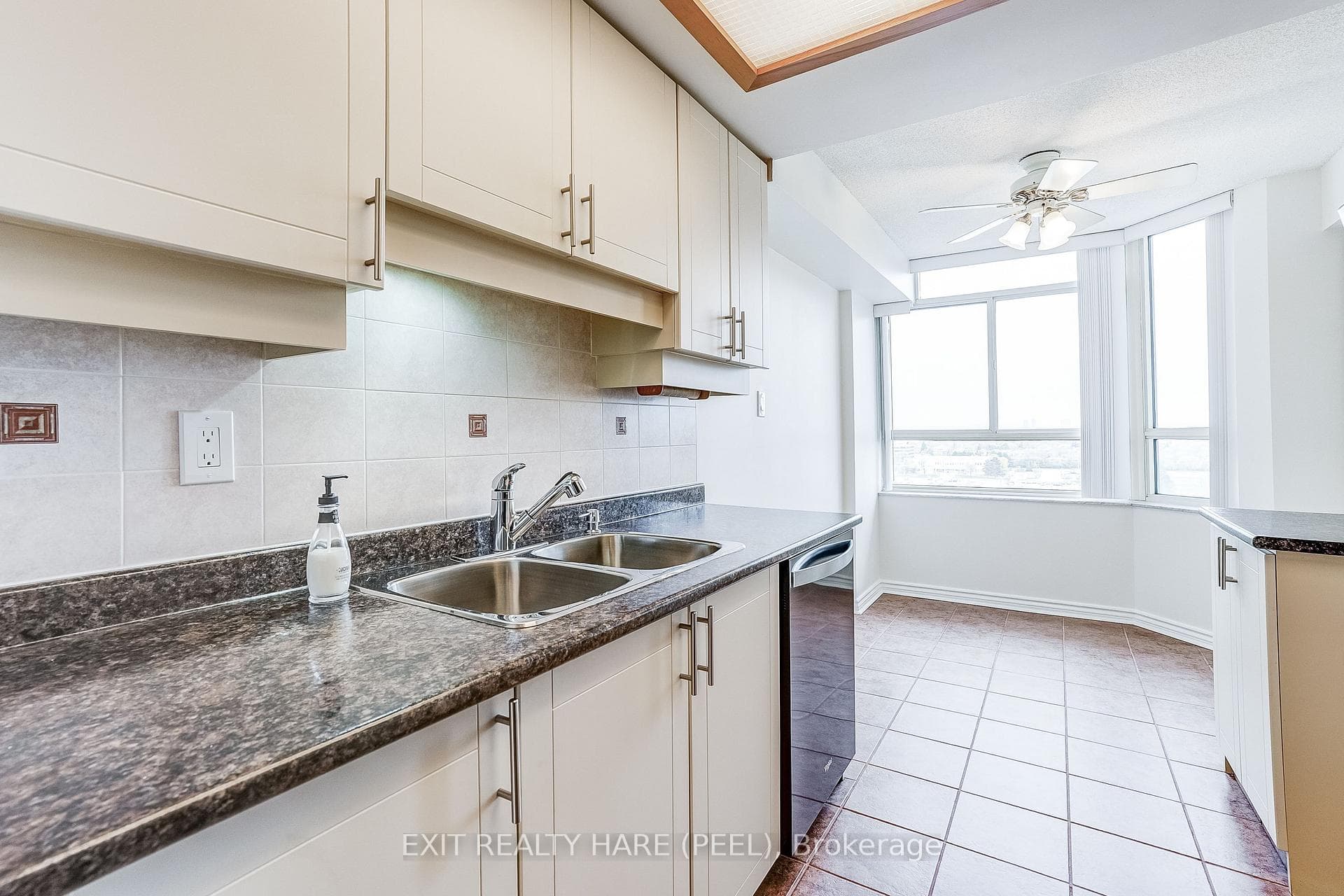 100 County Court Boulevard Unit 1206 photo 16