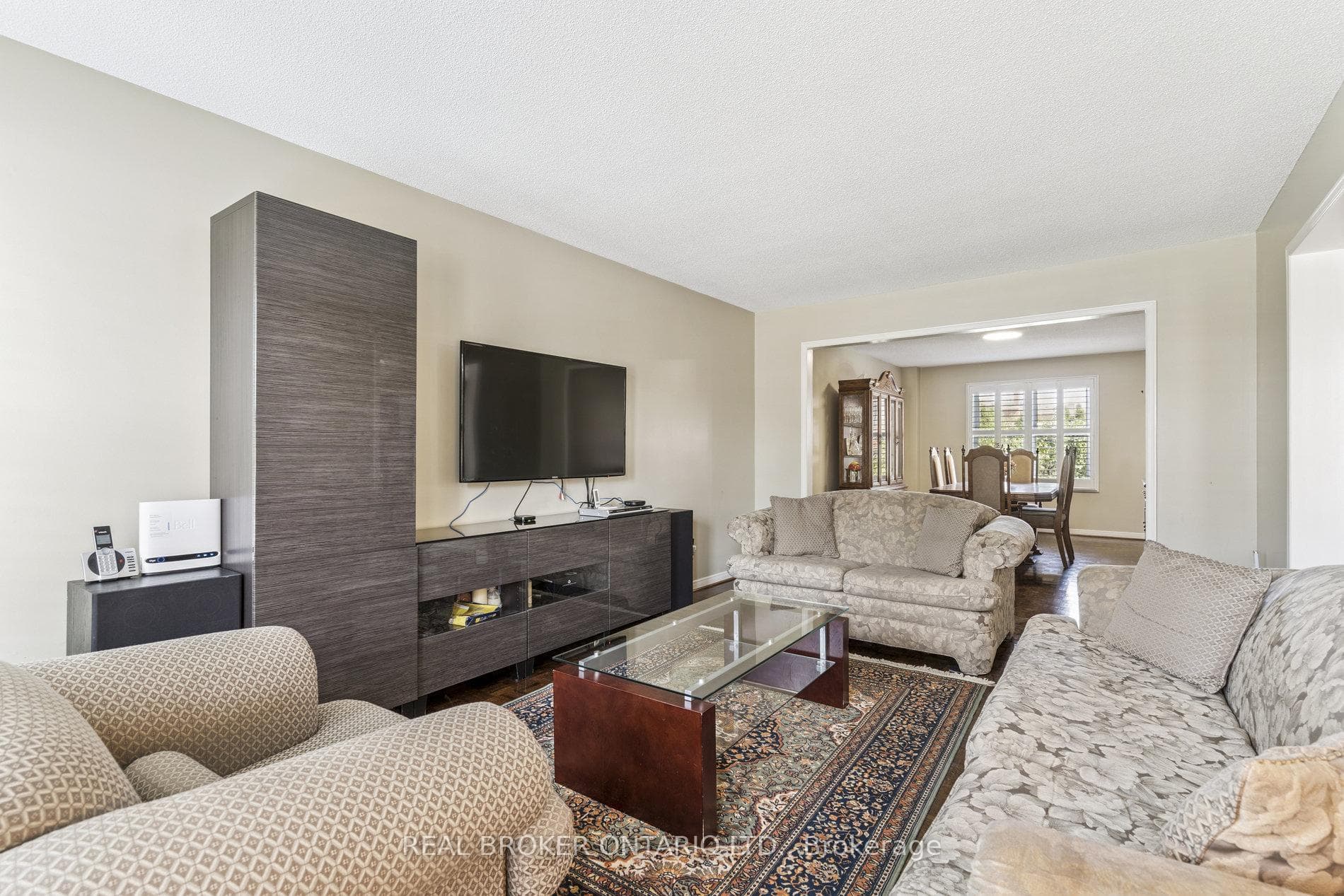 435 Aberdeen Avenue photo 8
