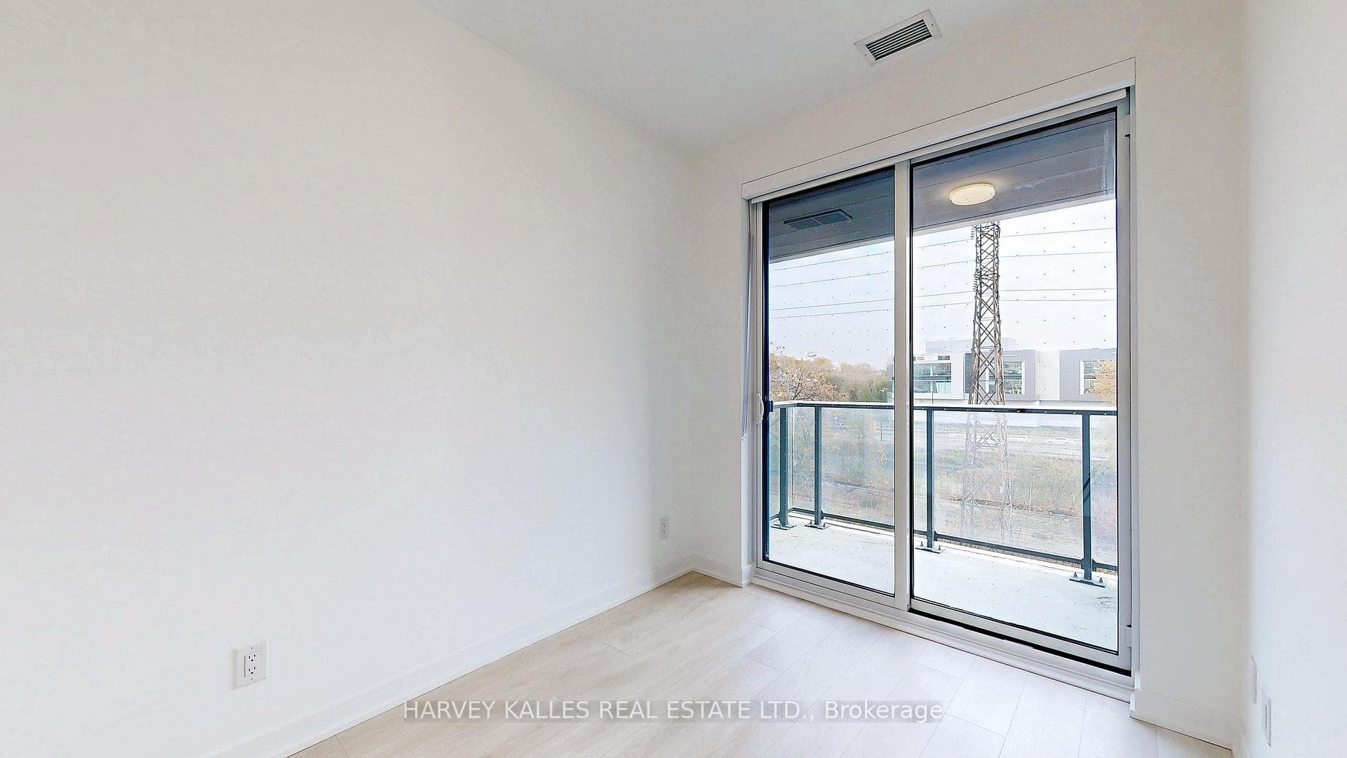 5 Defries Street Unit 201 photo 14