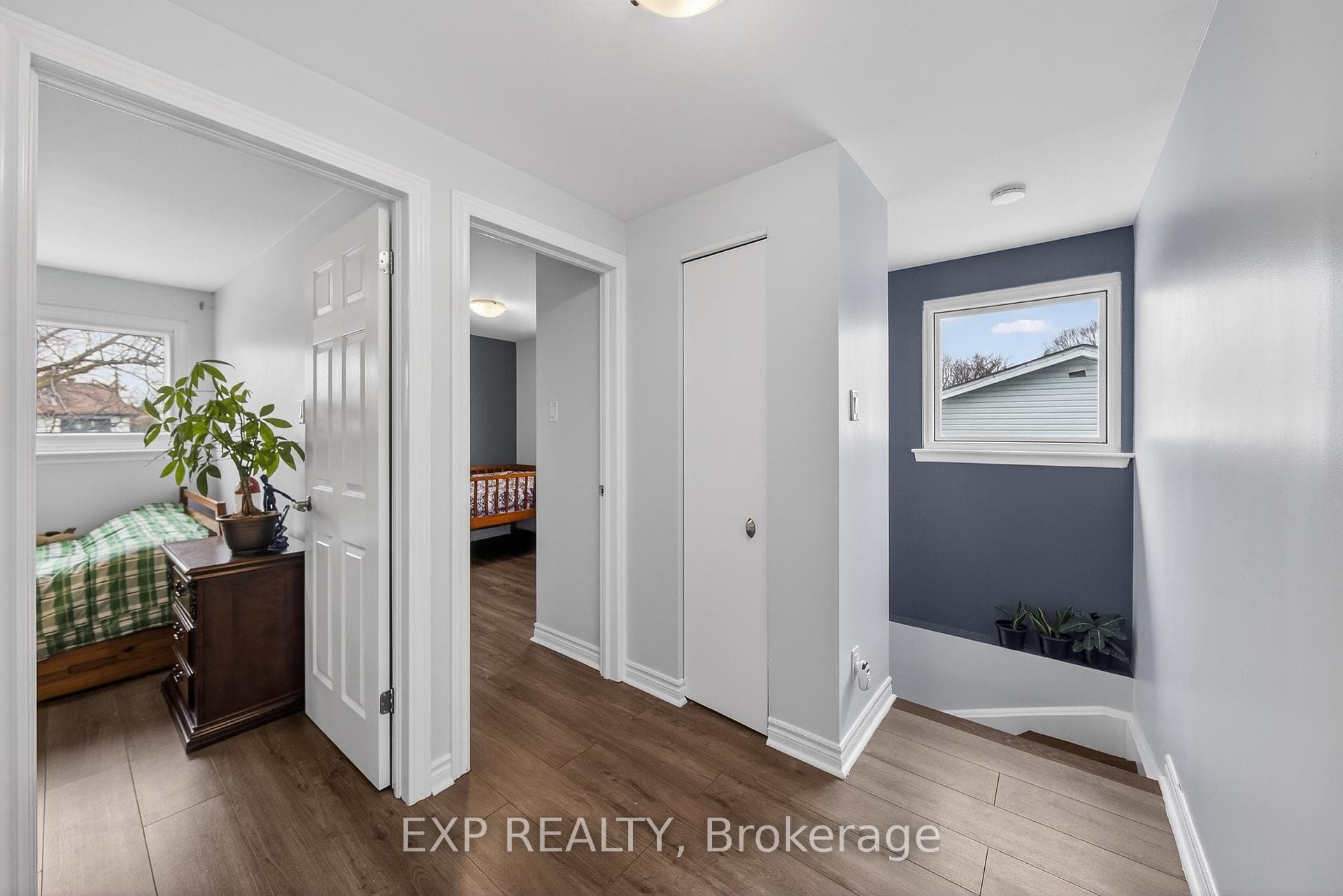 57 Tindale Road photo 16