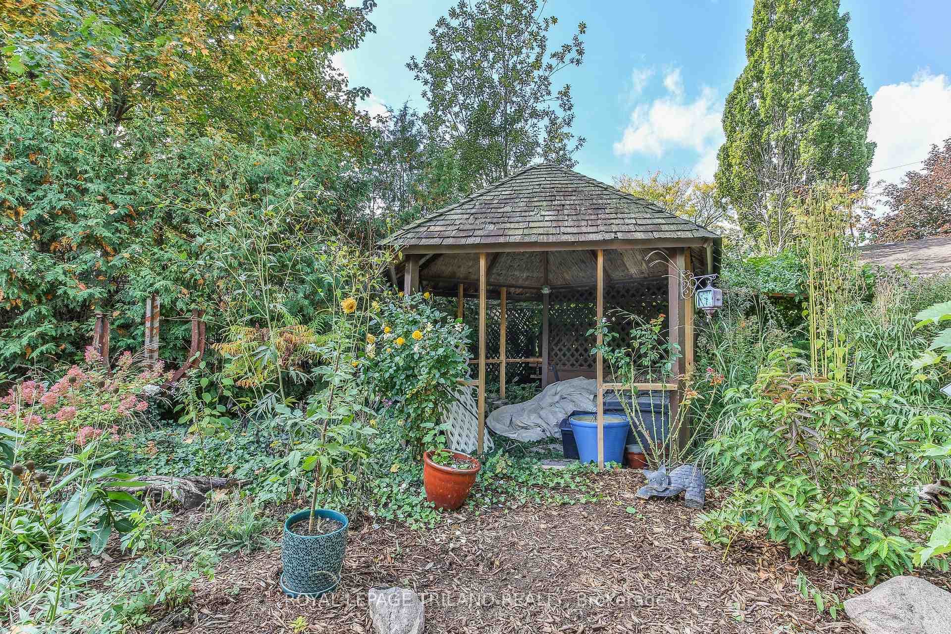 5 Dyer Street photo 30