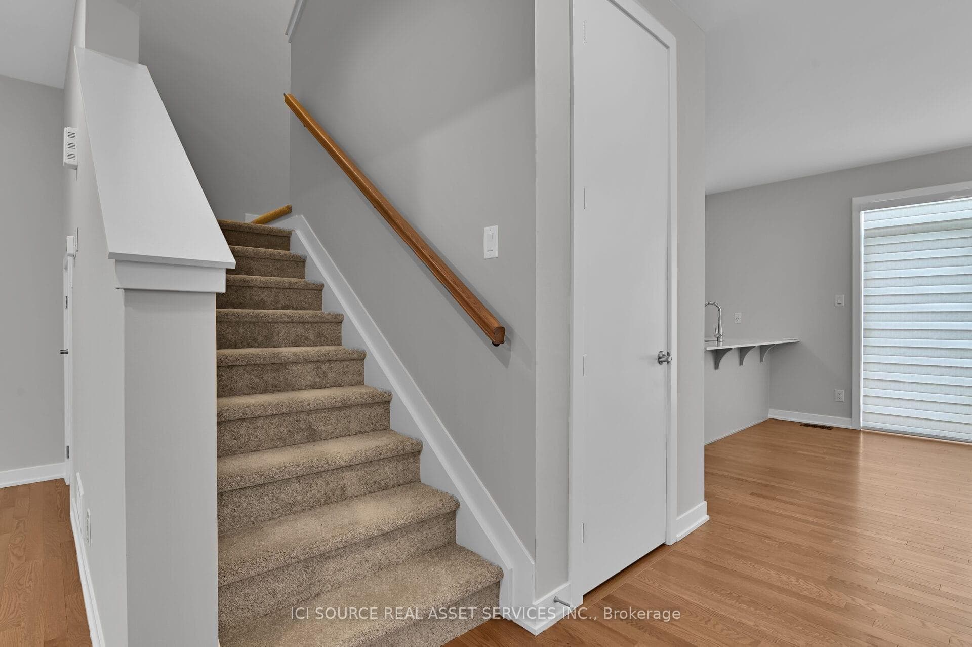 334 Falsetto Street photo 17