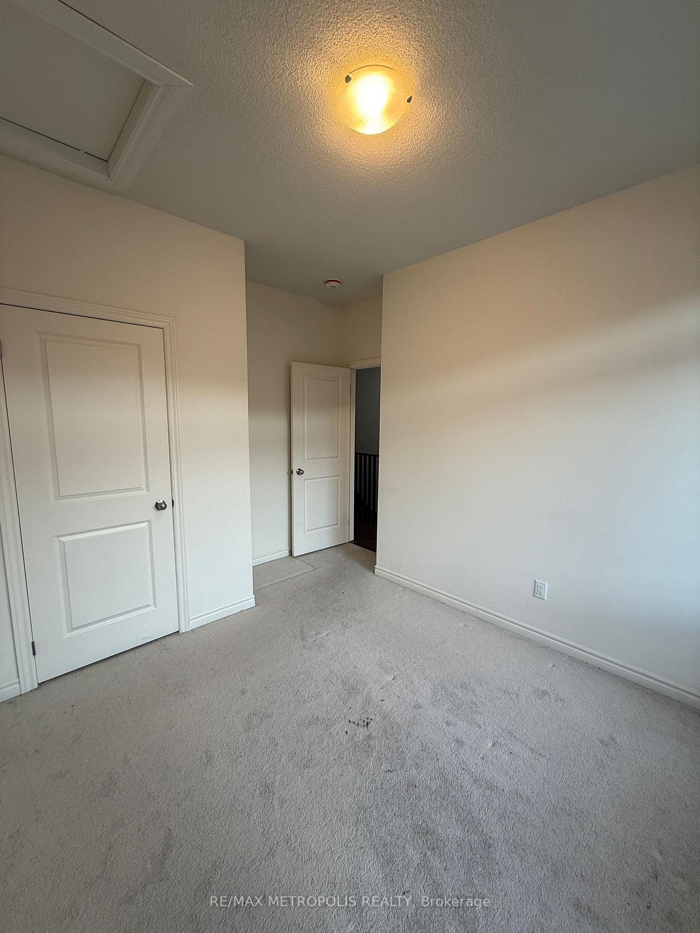 508 Danks Ridge Drive photo 8